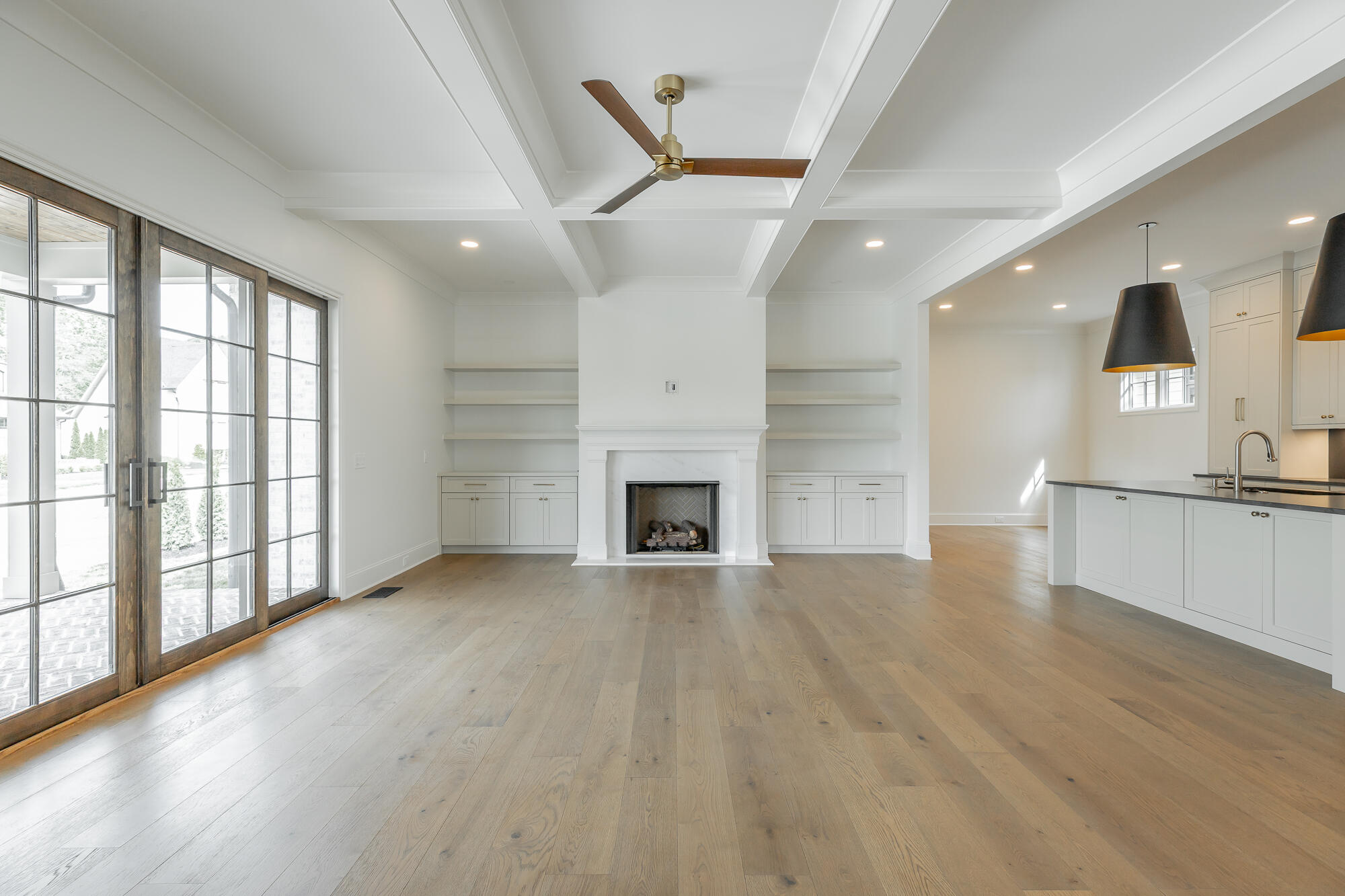 9411 Calder Circle