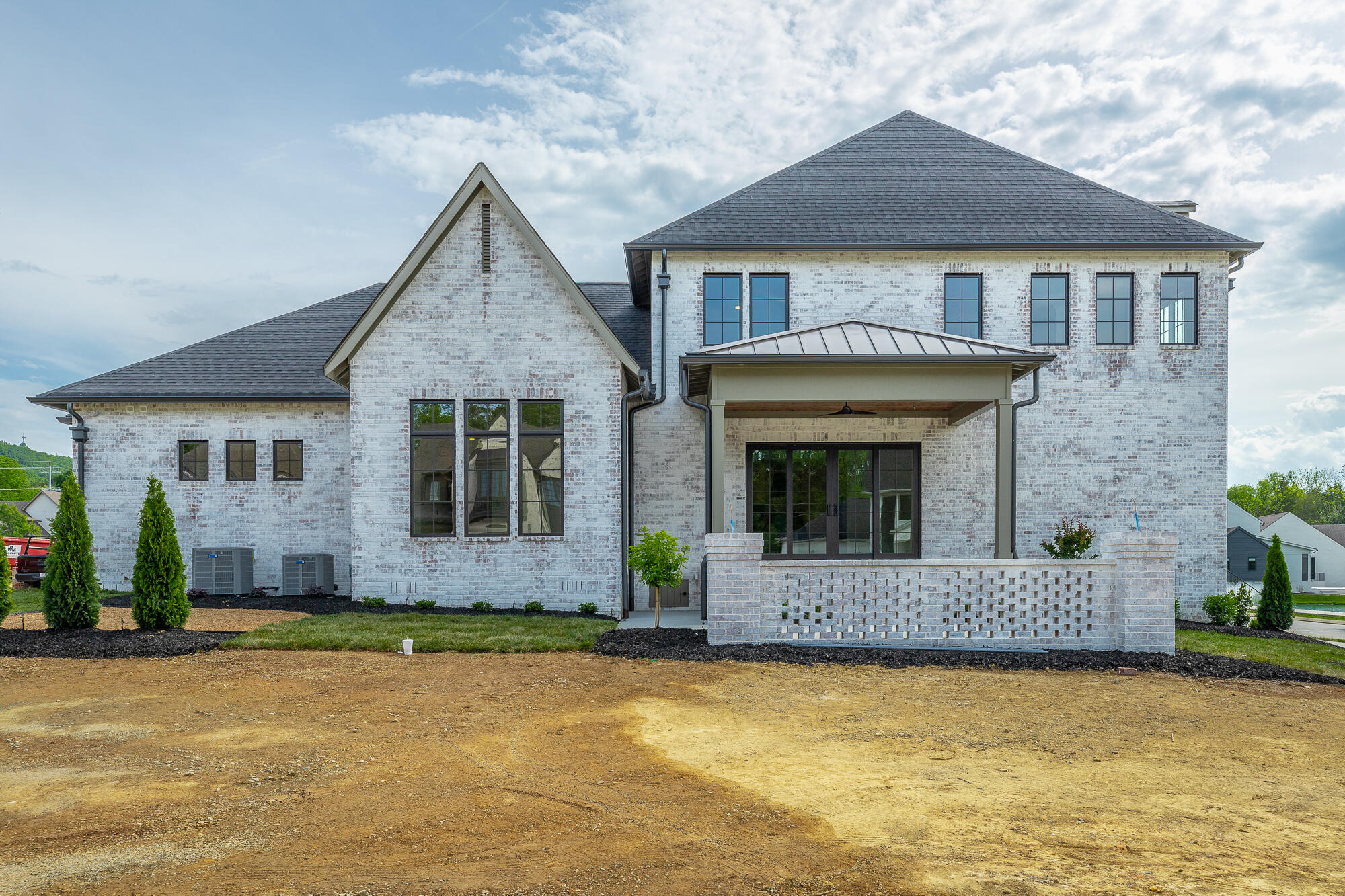 9411 Calder Circle