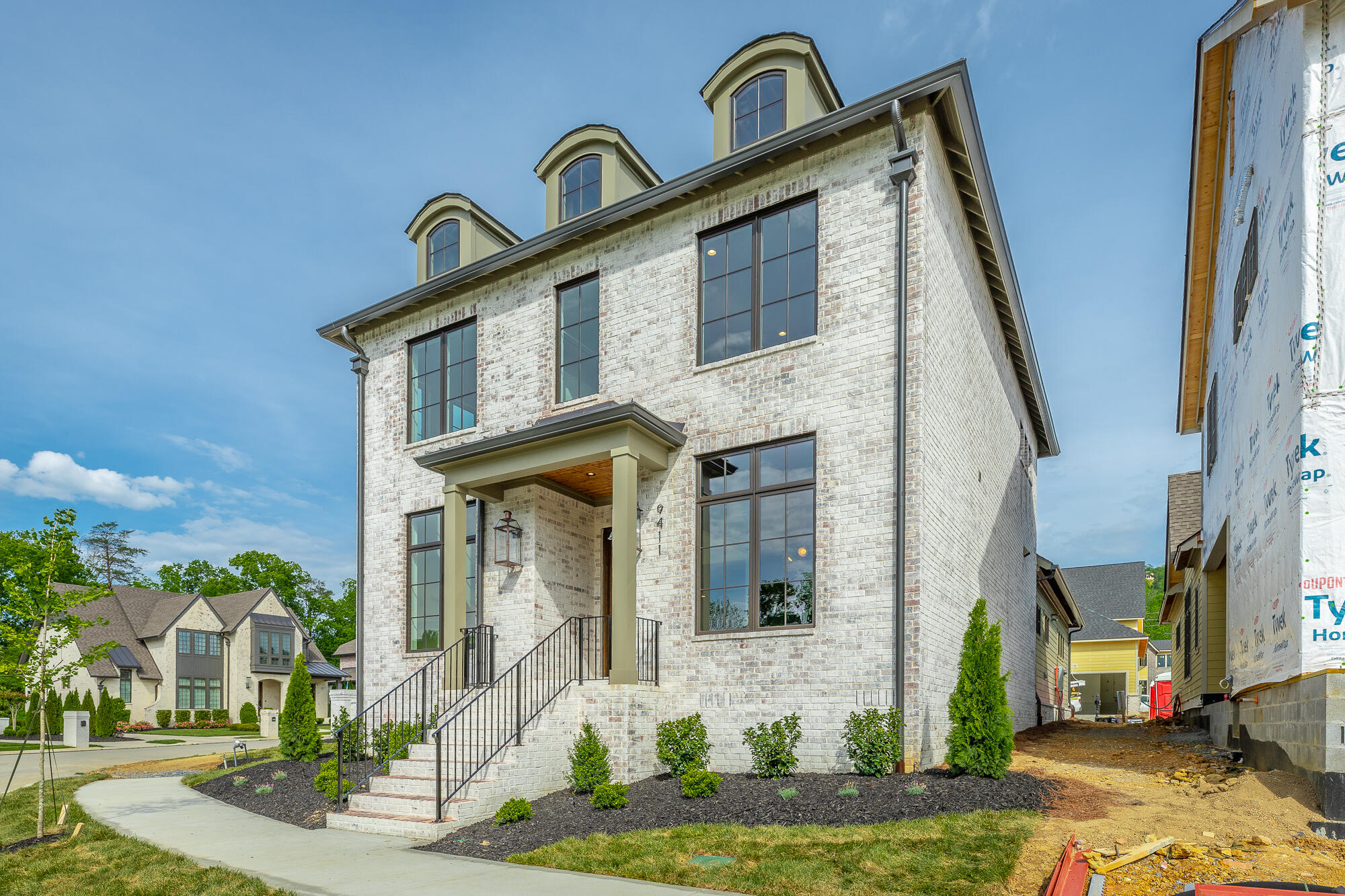 9411 Calder Circle