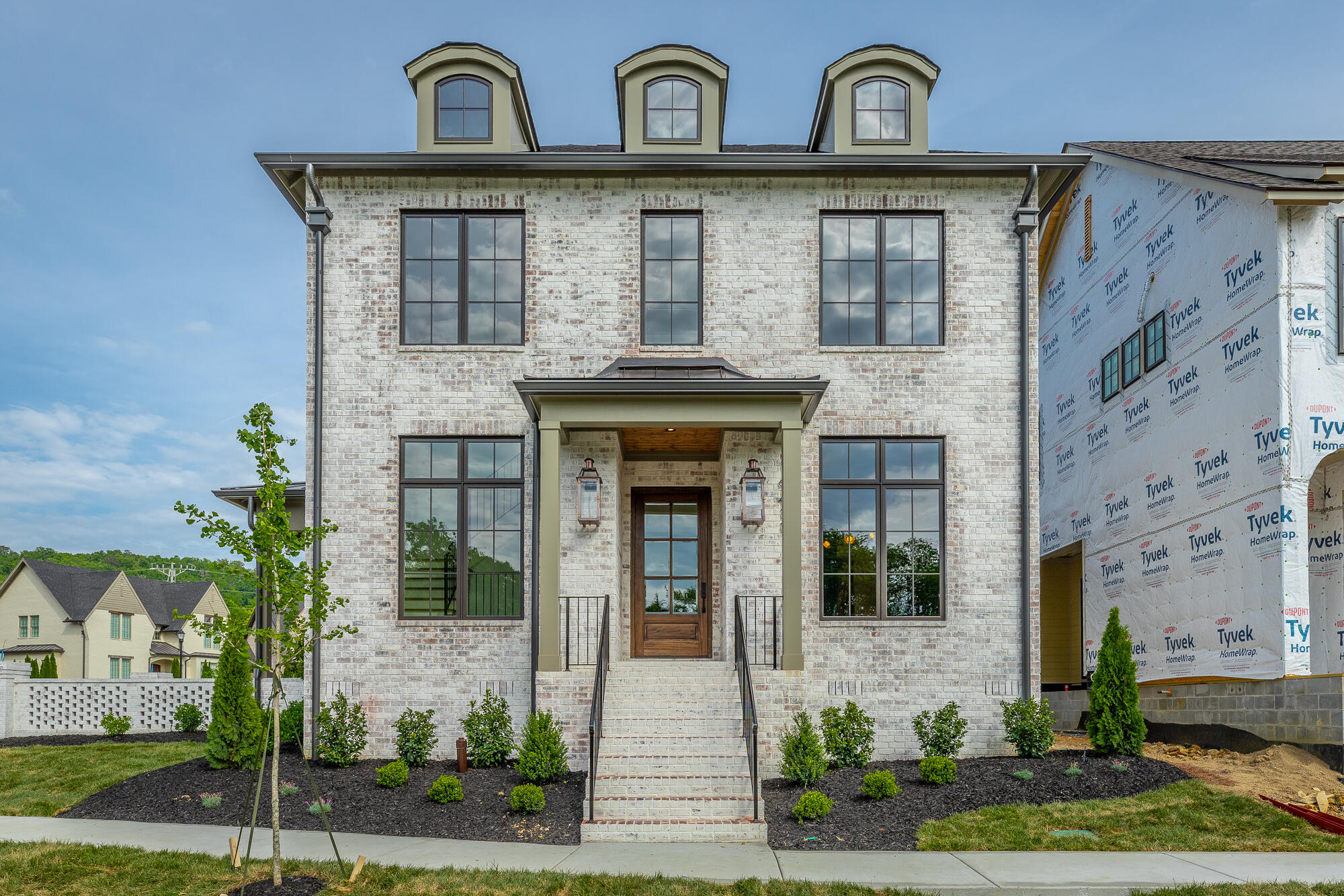 9411 Calder Circle