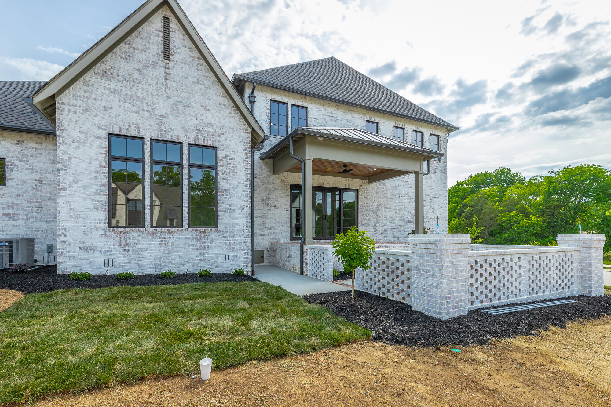 9411 Calder Circle