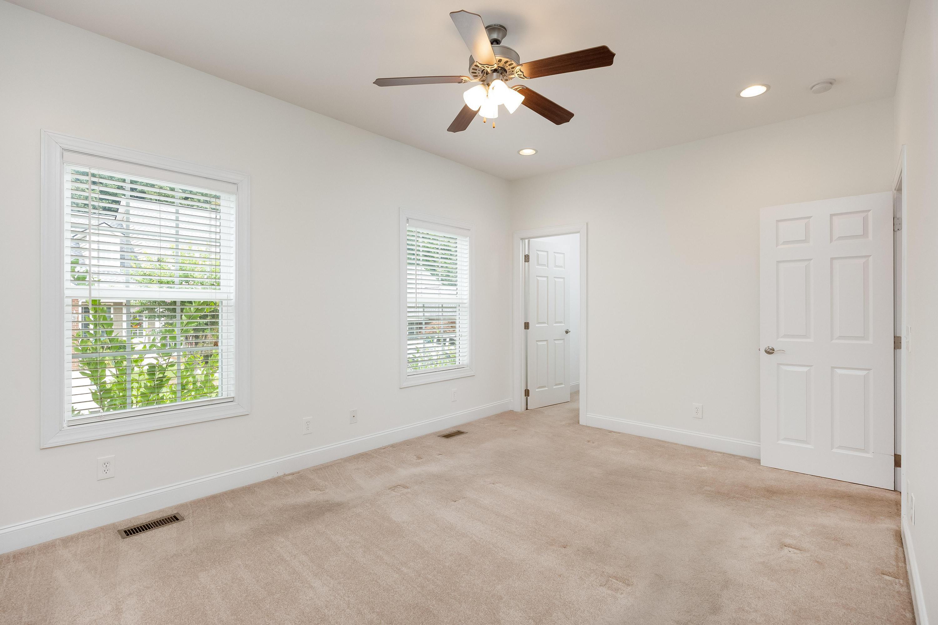 1505 Augusta Drive, Unit 1