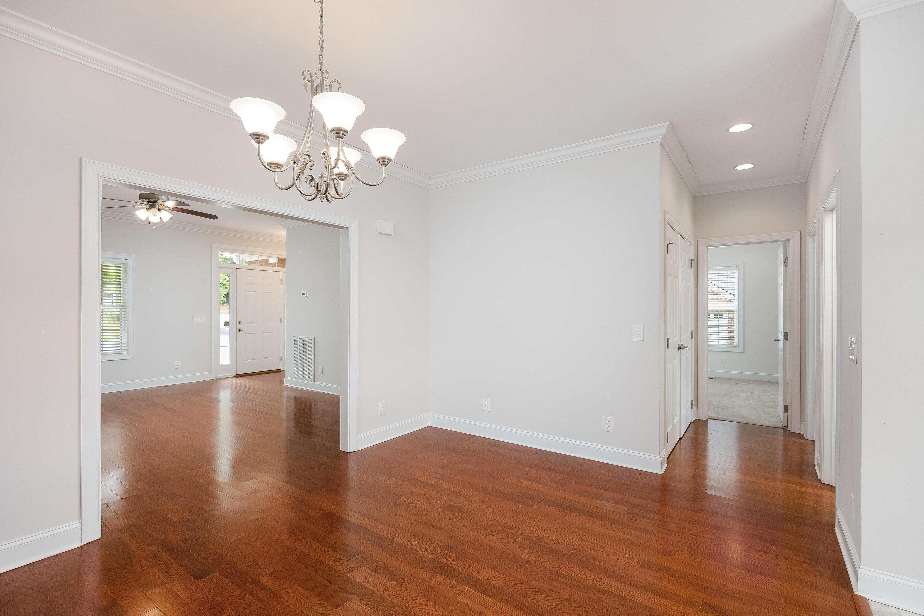 1505 Augusta Drive, Unit 1