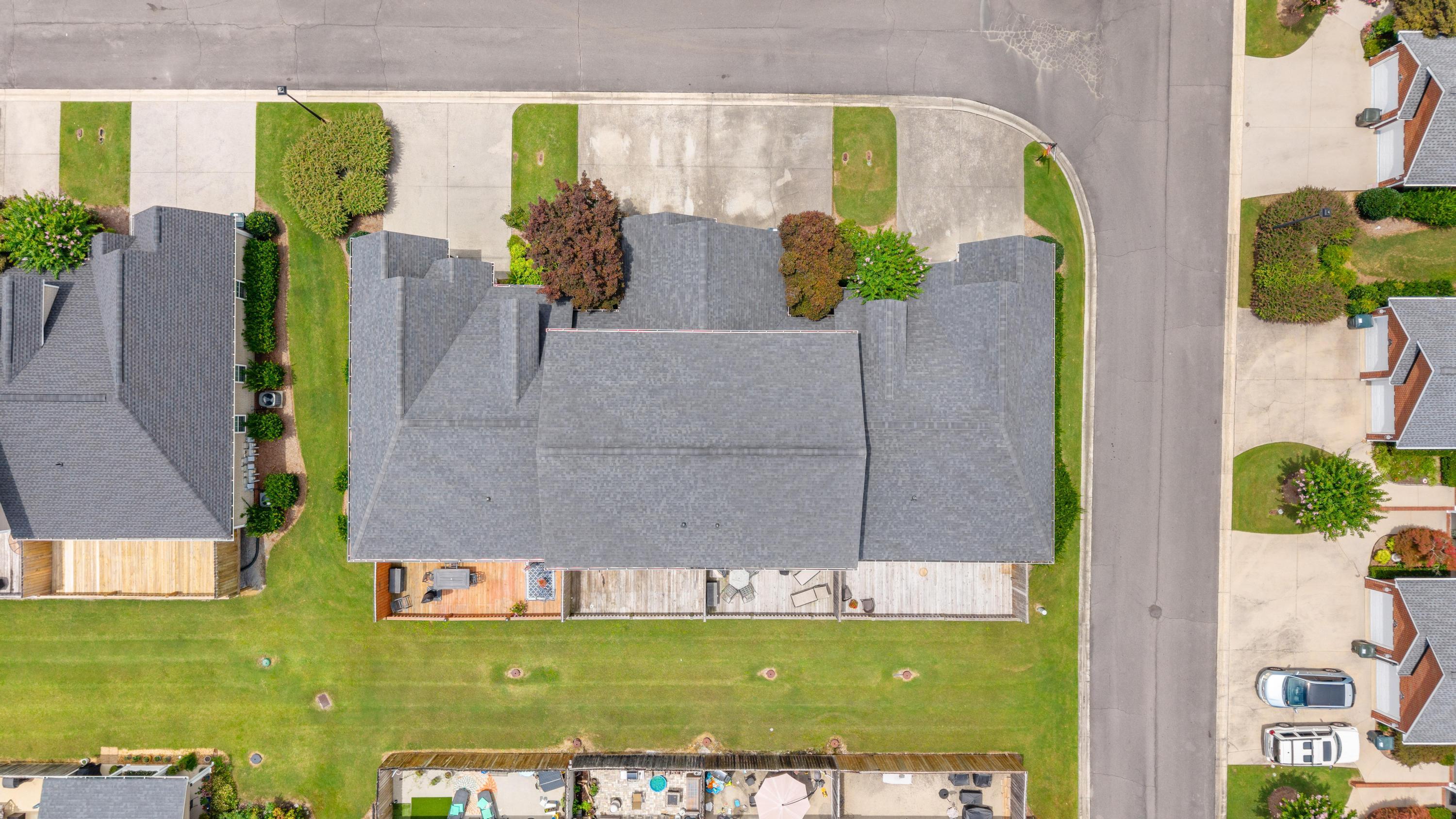 1505 Augusta Drive, Unit 1