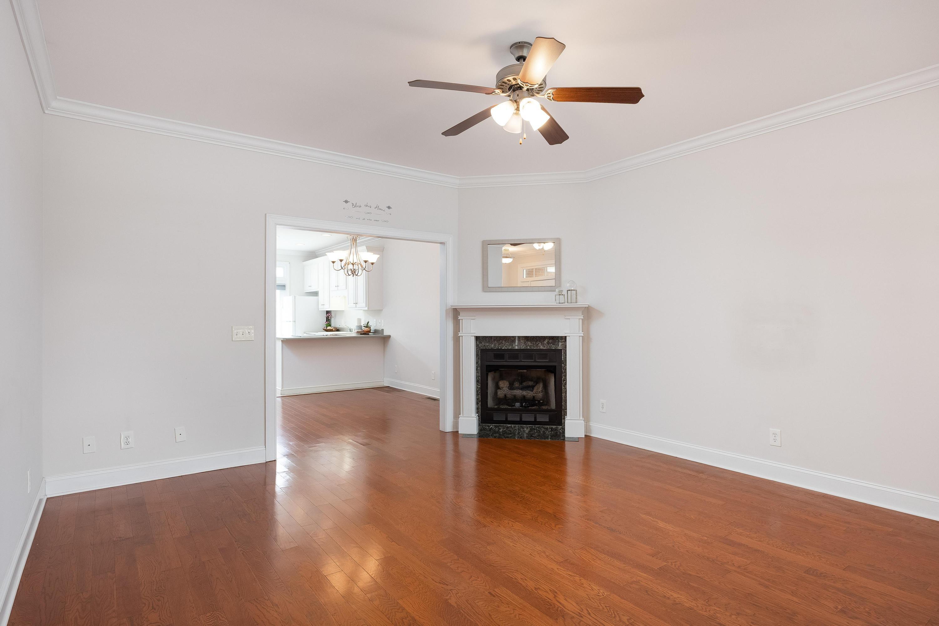 1505 Augusta Drive, Unit 1