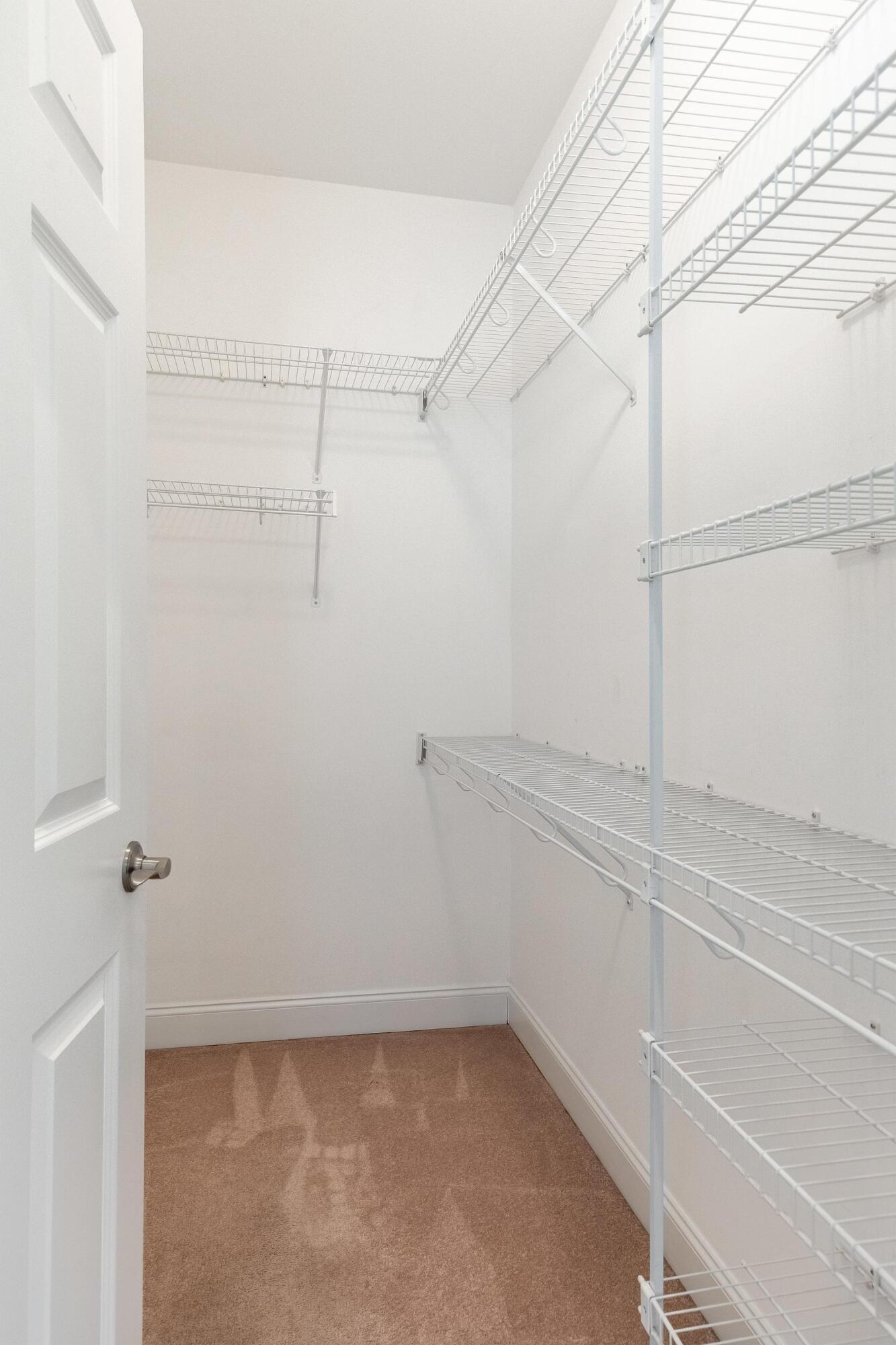 1505 Augusta Drive, Unit 1