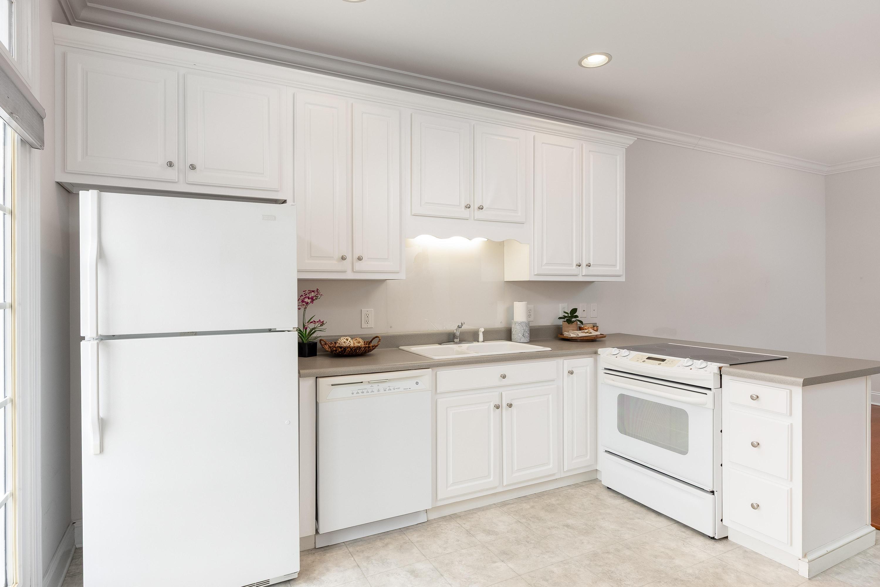 1505 Augusta Drive, Unit 1
