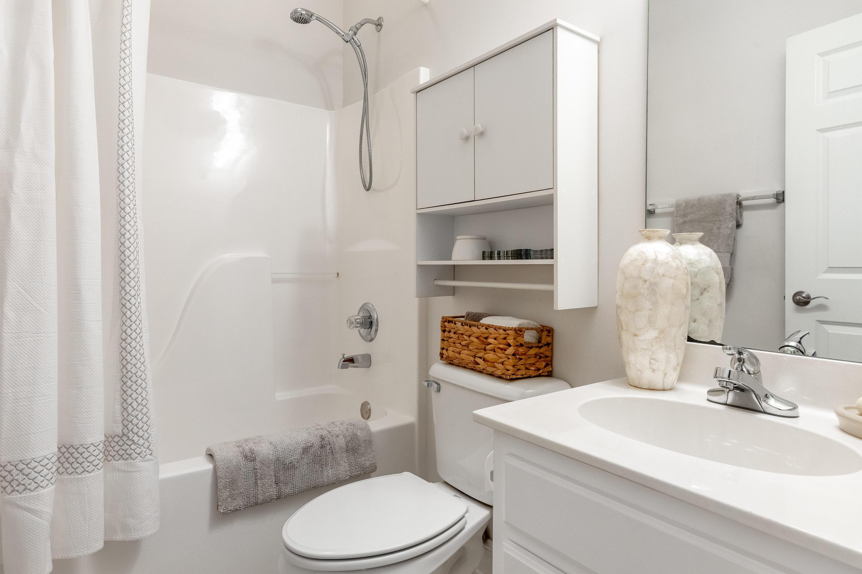 1505 Augusta Drive, Unit 1