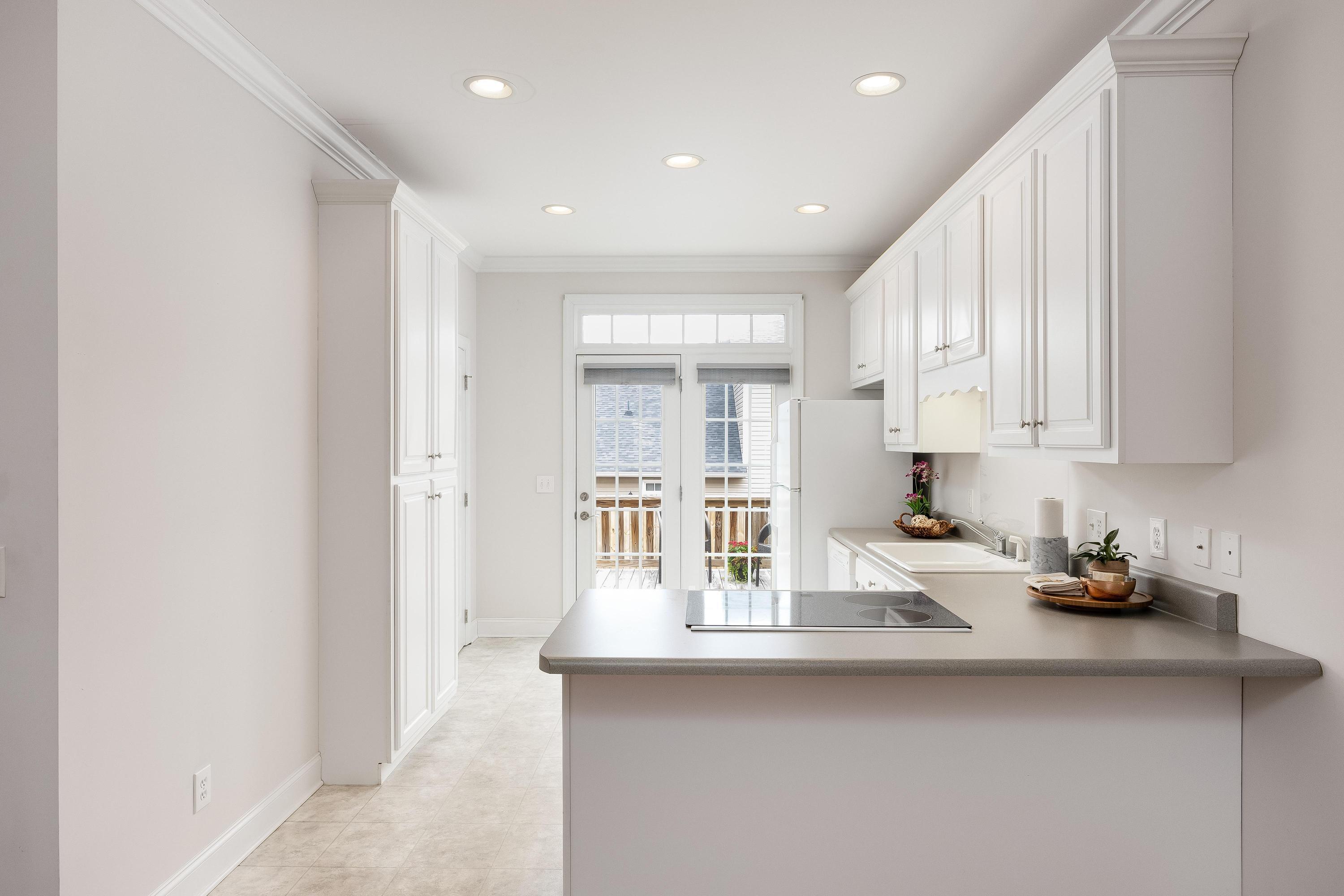 1505 Augusta Drive, Unit 1