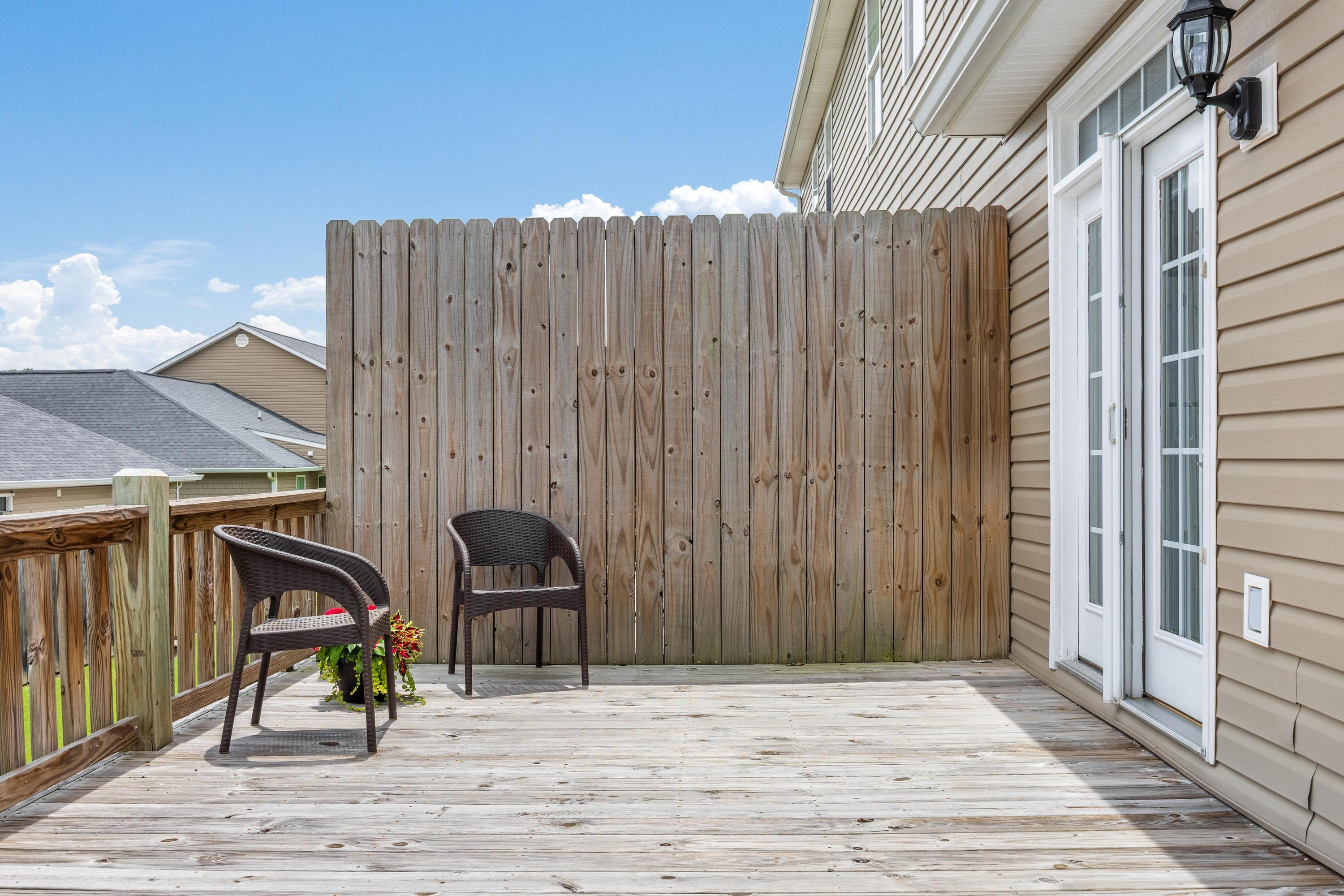 1505 Augusta Drive, Unit 1