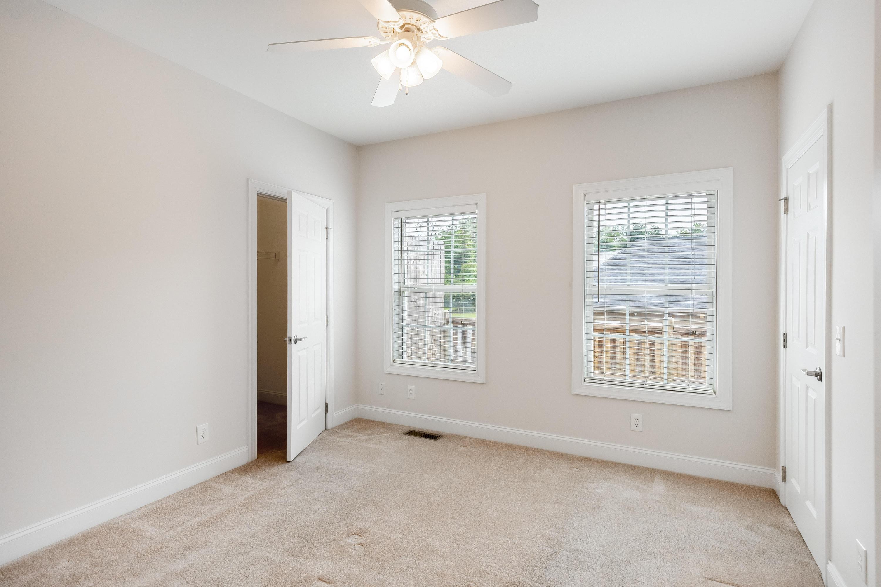 1505 Augusta Drive, Unit 1
