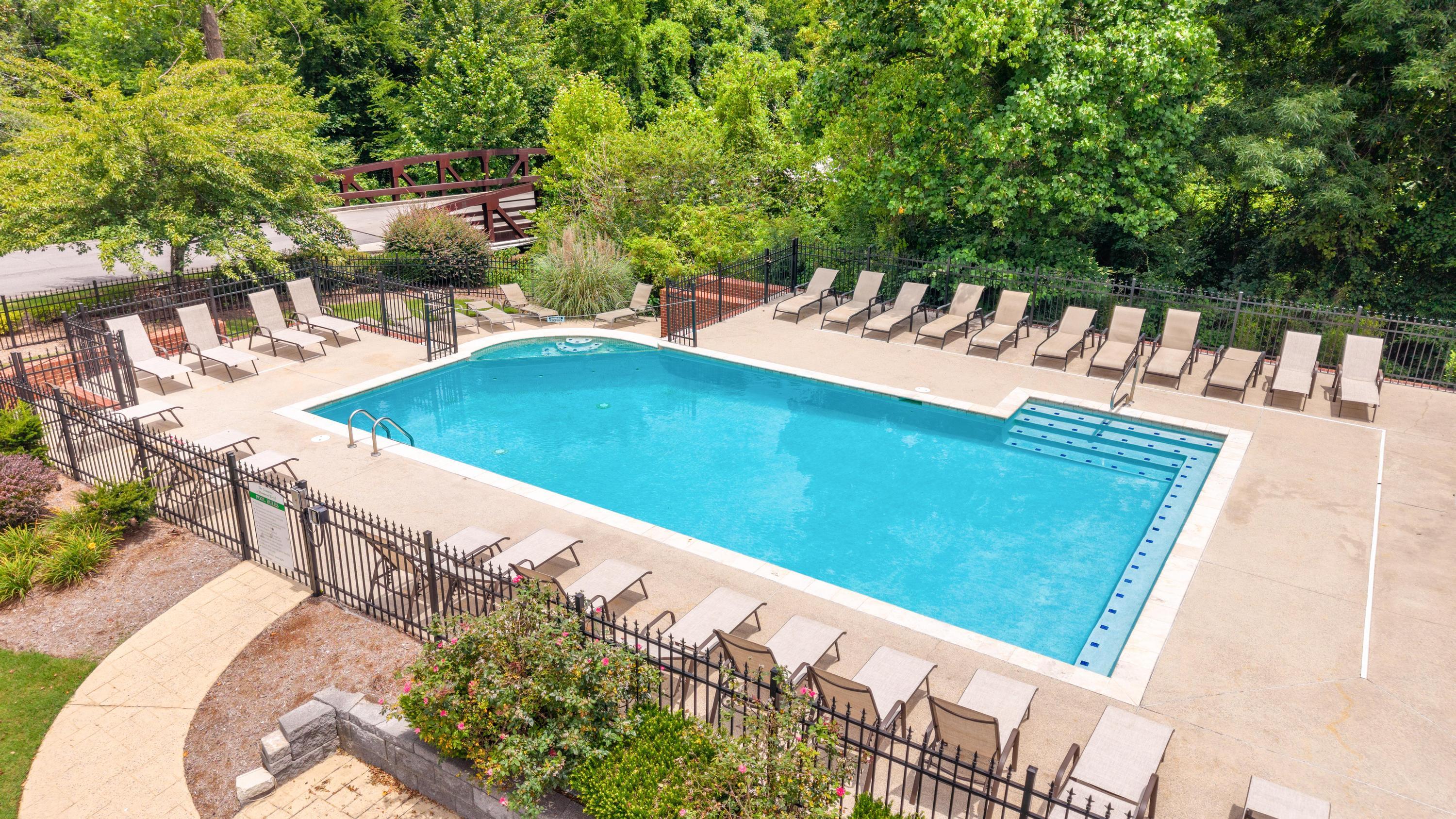 1505 Augusta Drive, Unit 1
