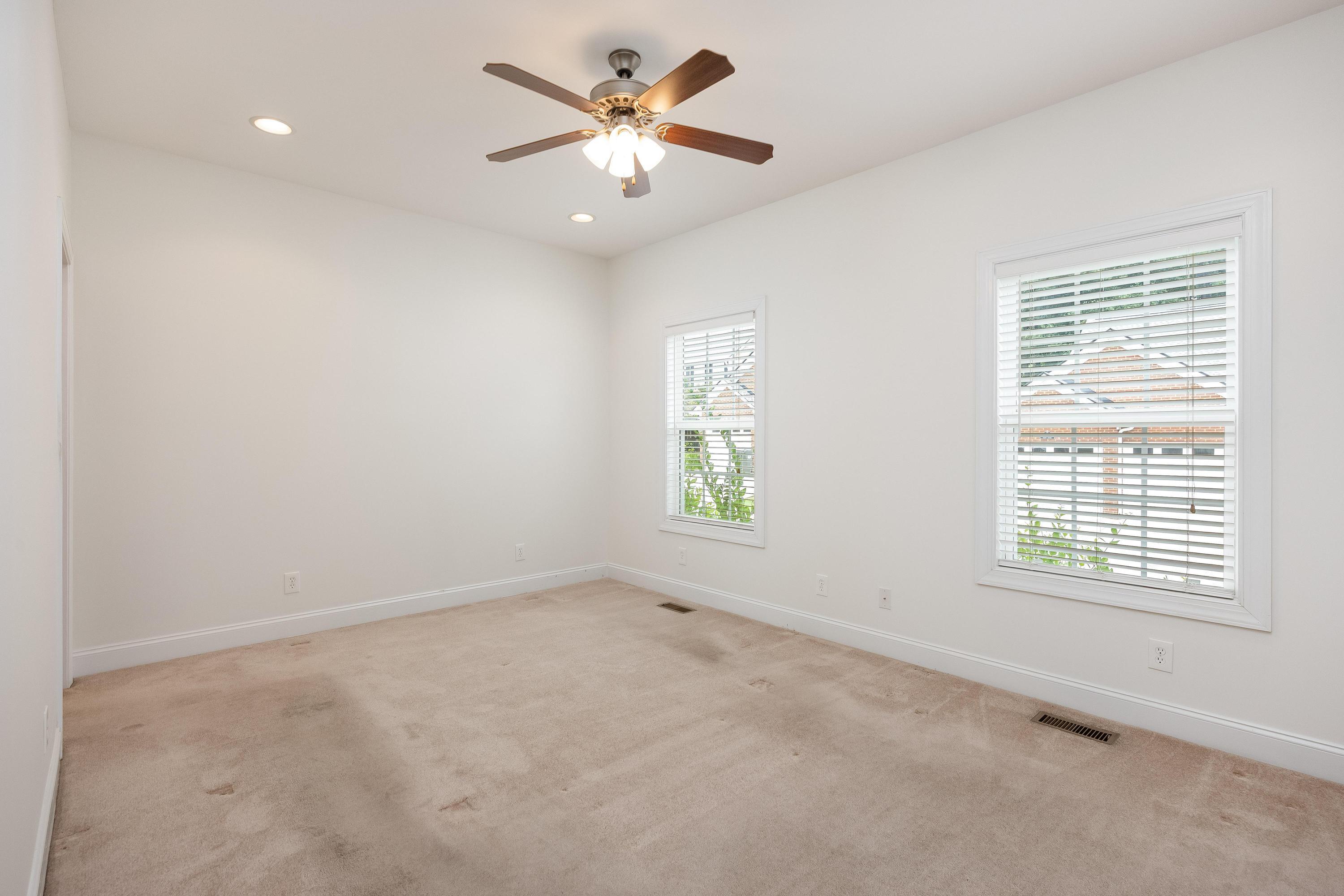 1505 Augusta Drive, Unit 1