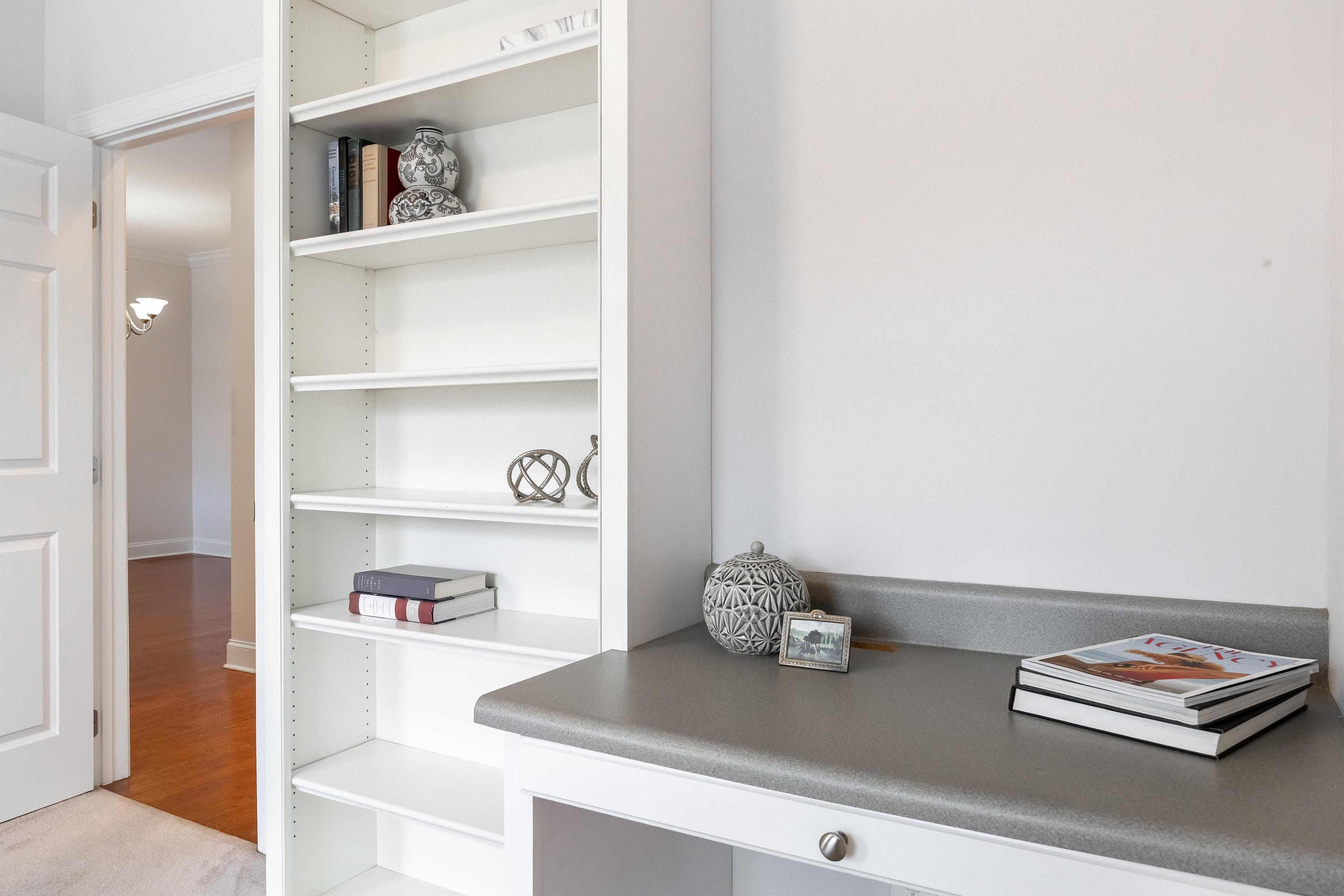 1505 Augusta Drive, Unit 1