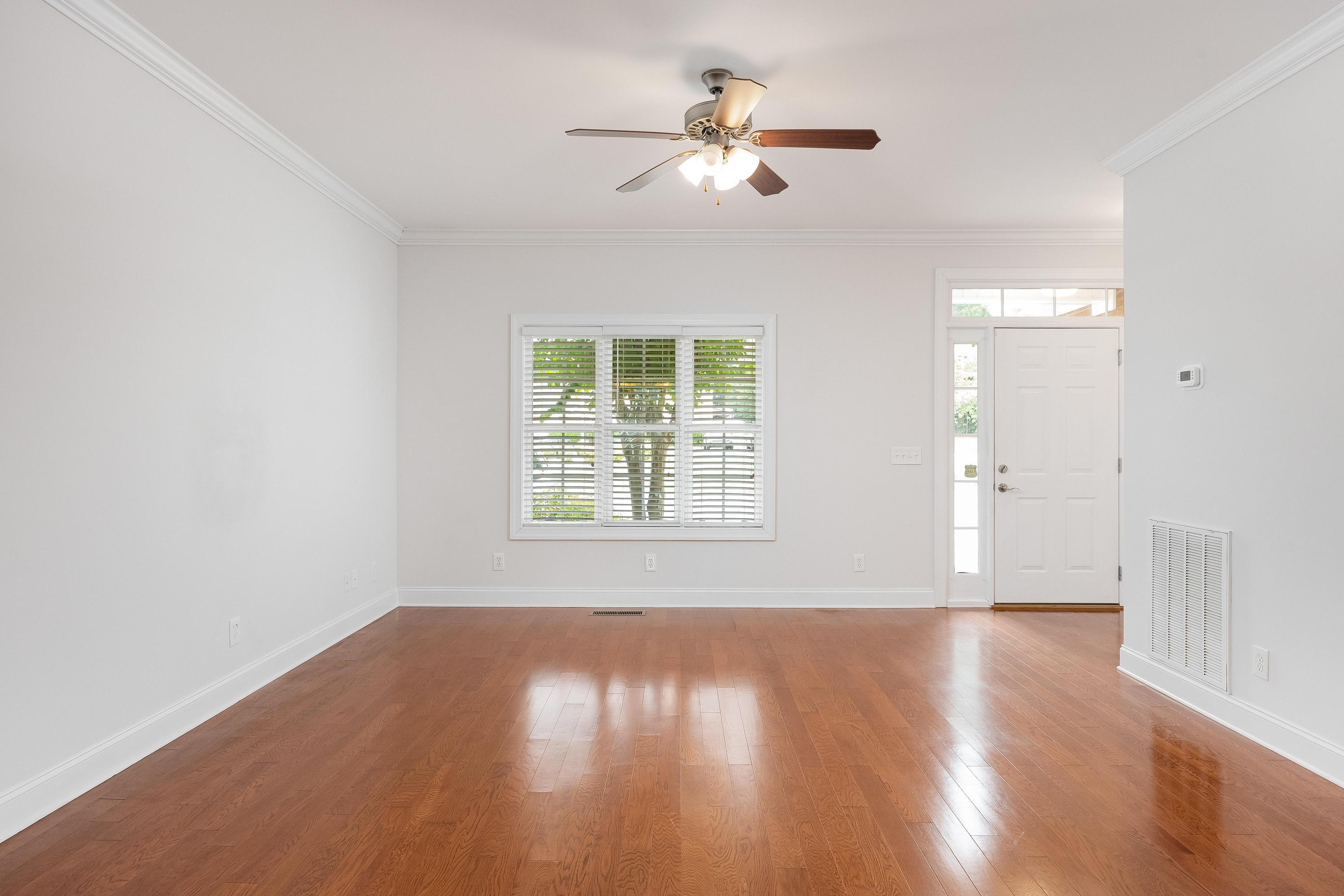 1505 Augusta Drive, Unit 1