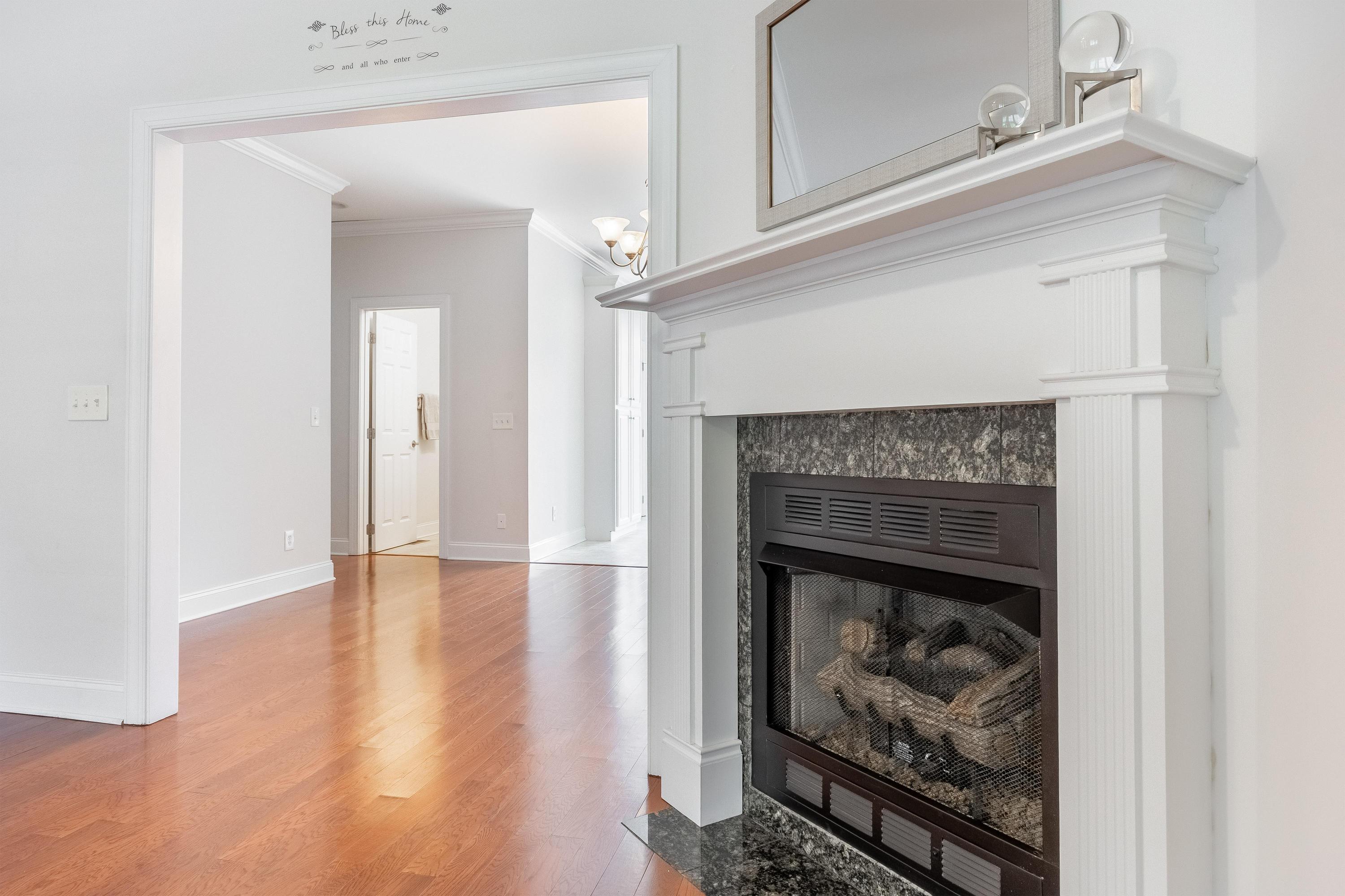 1505 Augusta Drive, Unit 1