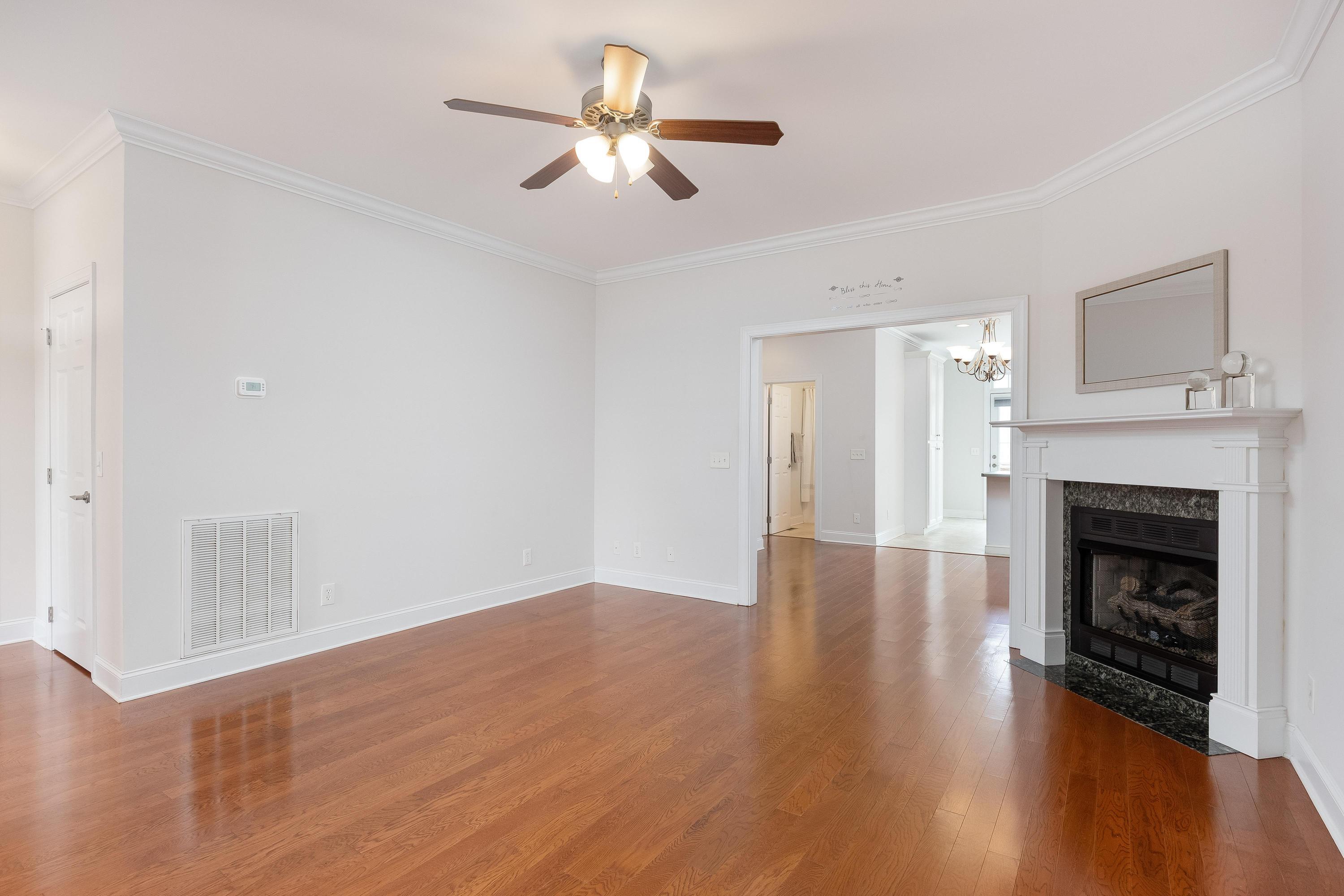 1505 Augusta Drive, Unit 1