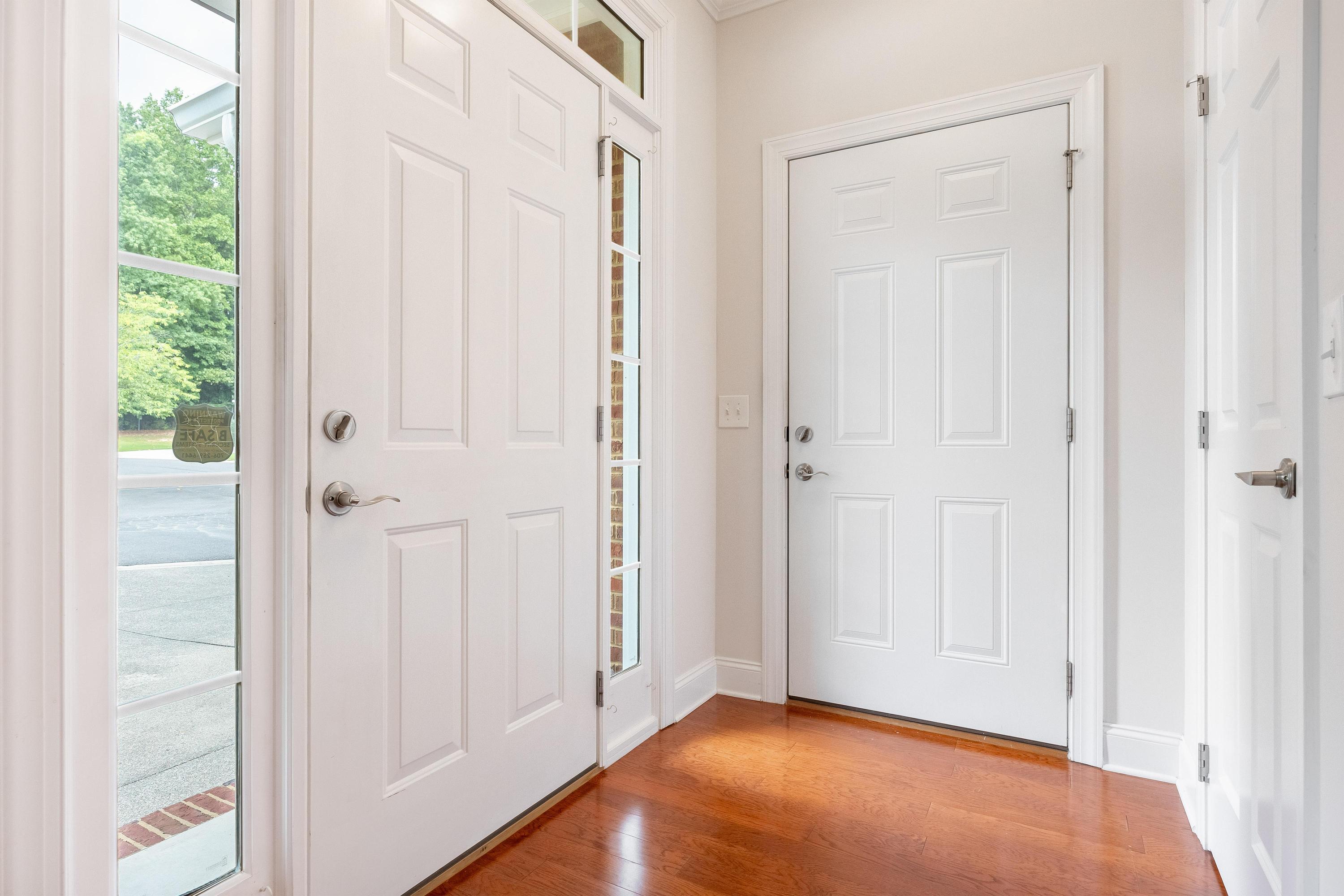 1505 Augusta Drive, Unit 1