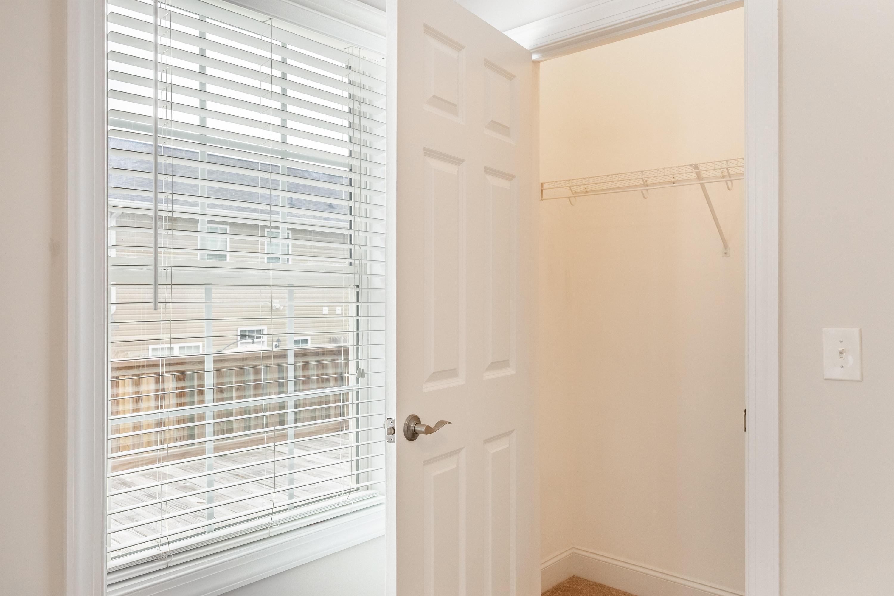 1505 Augusta Drive, Unit 1