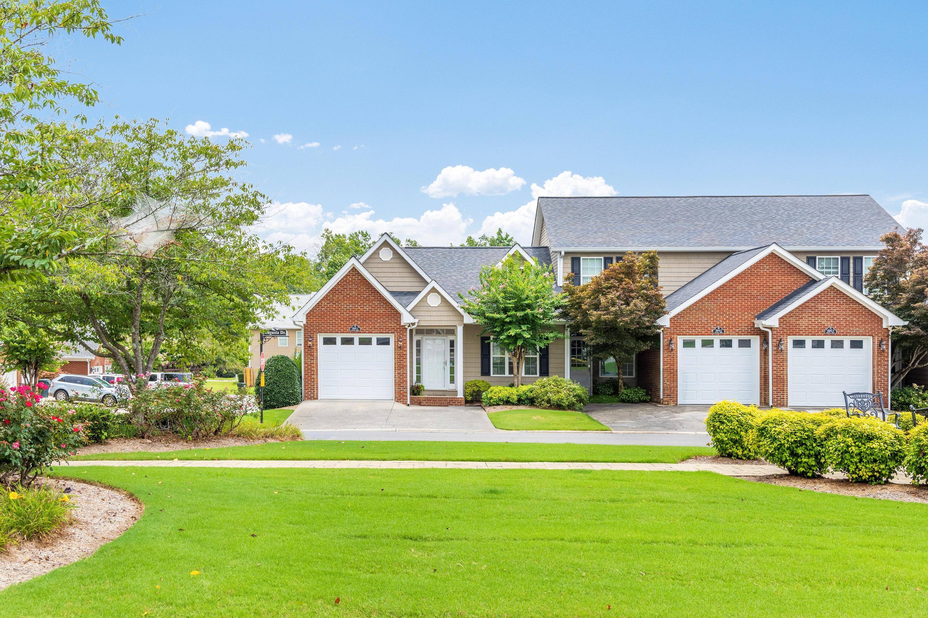 1505 Augusta Drive, Unit 1