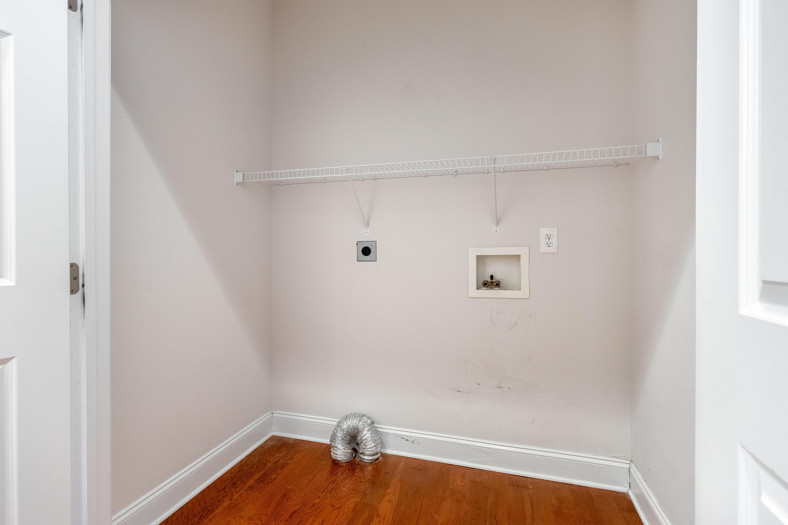 1505 Augusta Drive, Unit 1