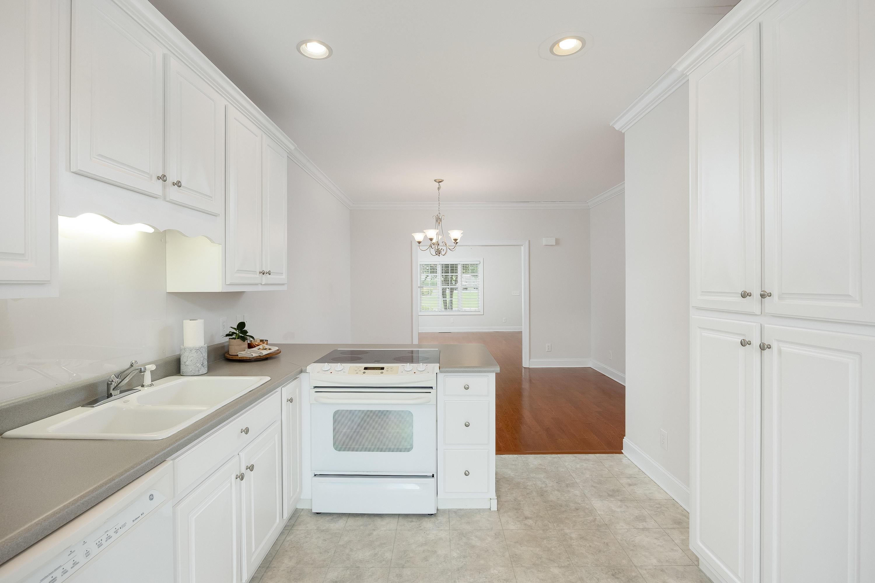 1505 Augusta Drive, Unit 1