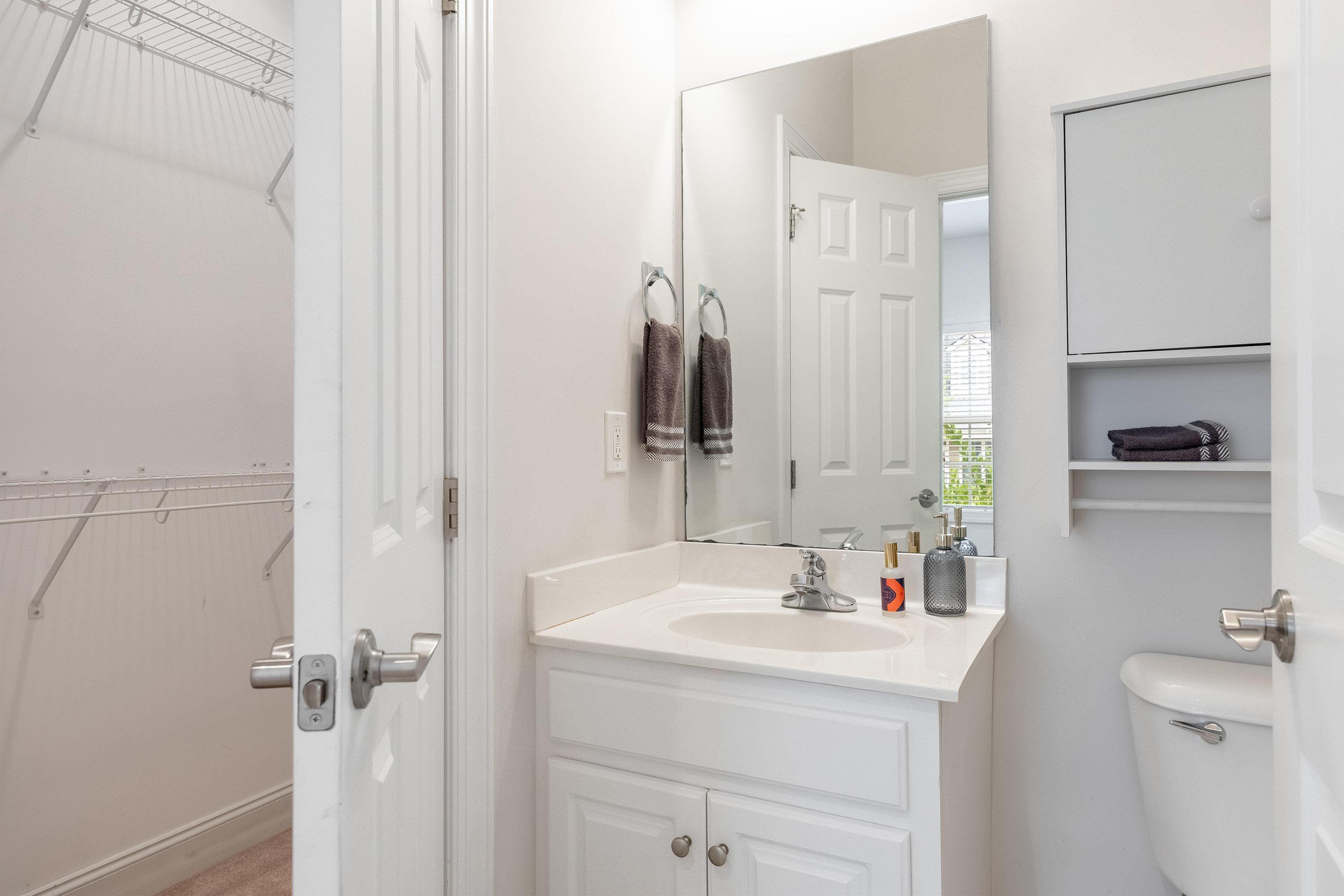 1505 Augusta Drive, Unit 1
