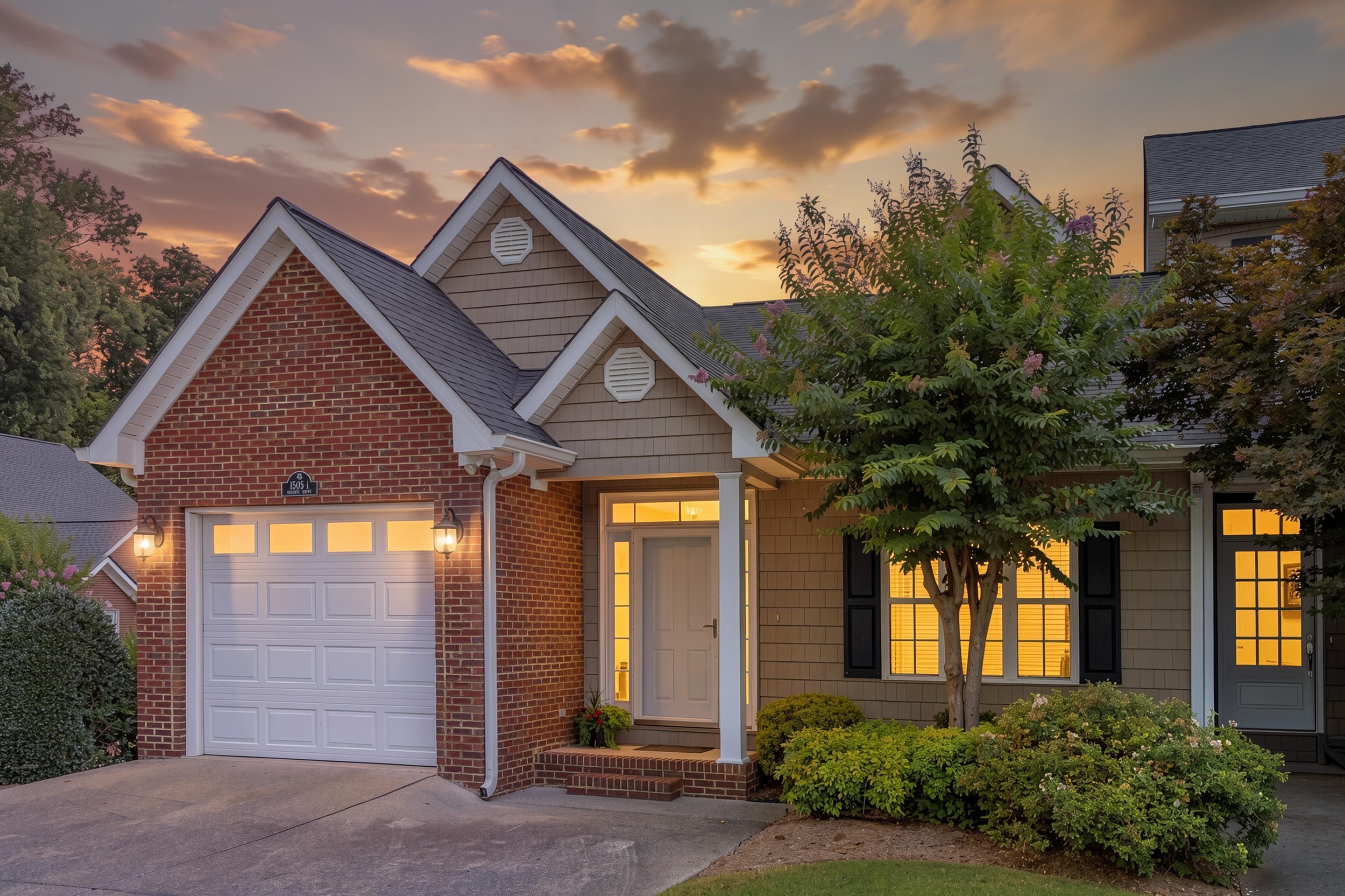 1505 Augusta Drive, Unit 1