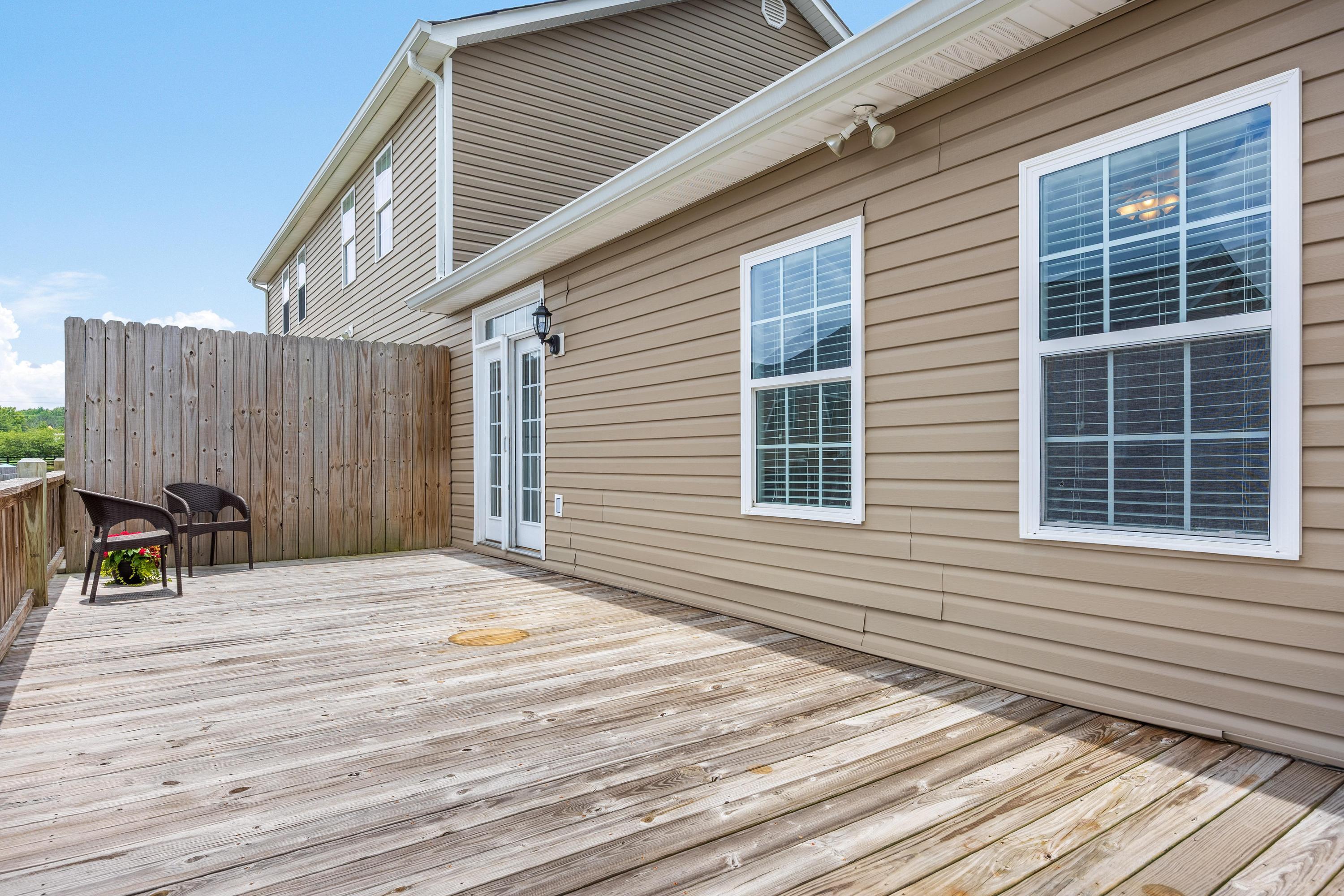 1505 Augusta Drive, Unit 1