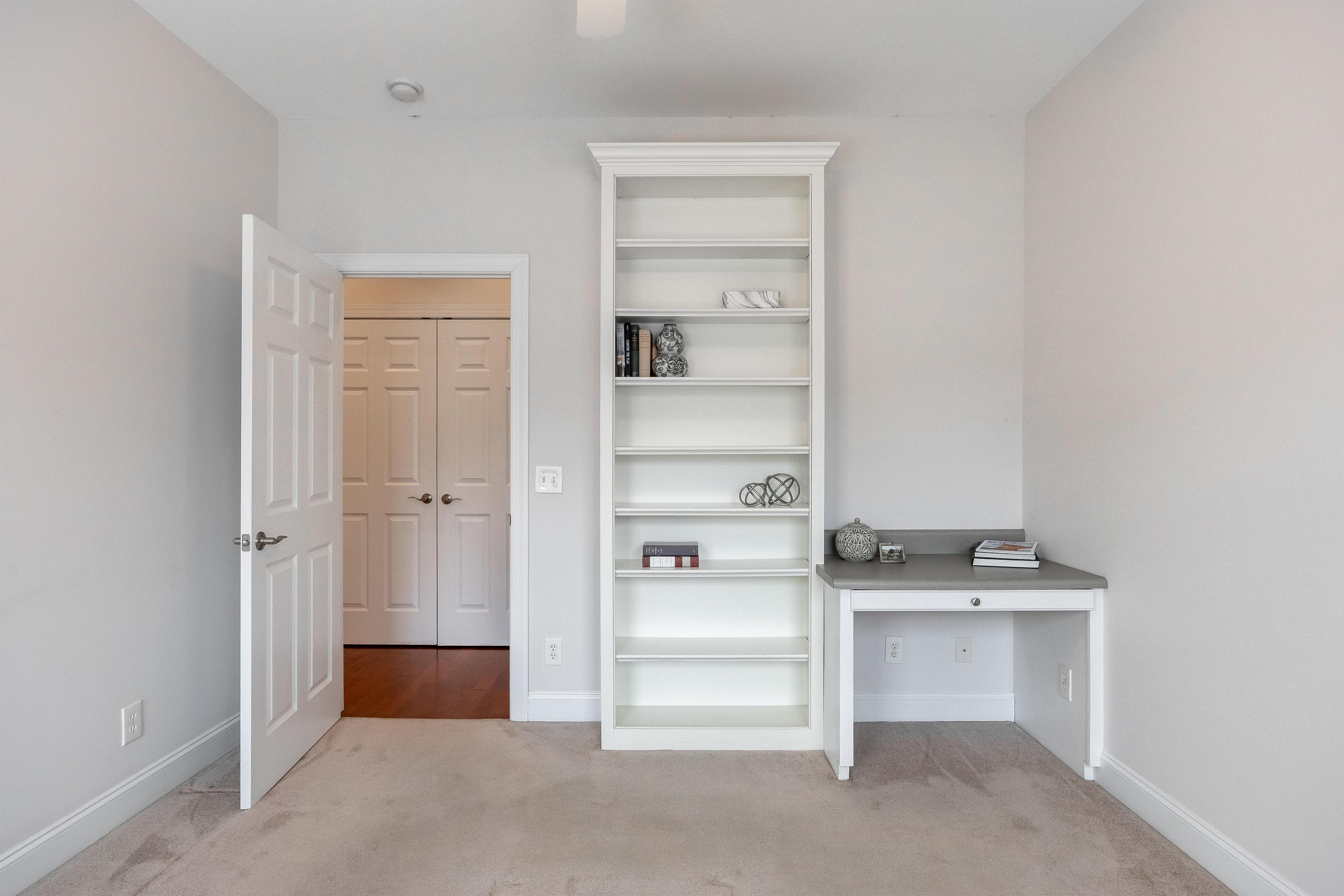 1505 Augusta Drive, Unit 1
