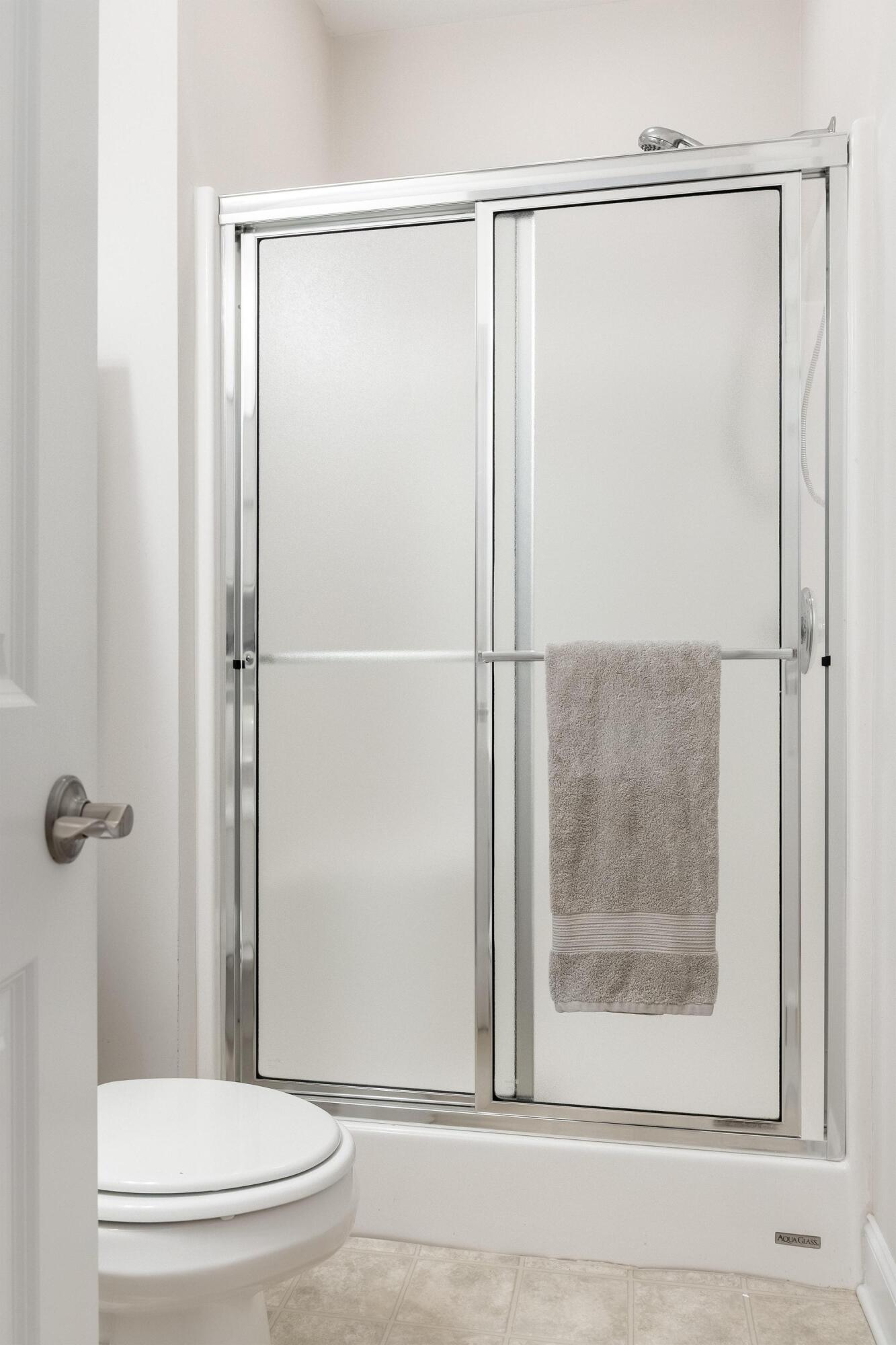 1505 Augusta Drive, Unit 1
