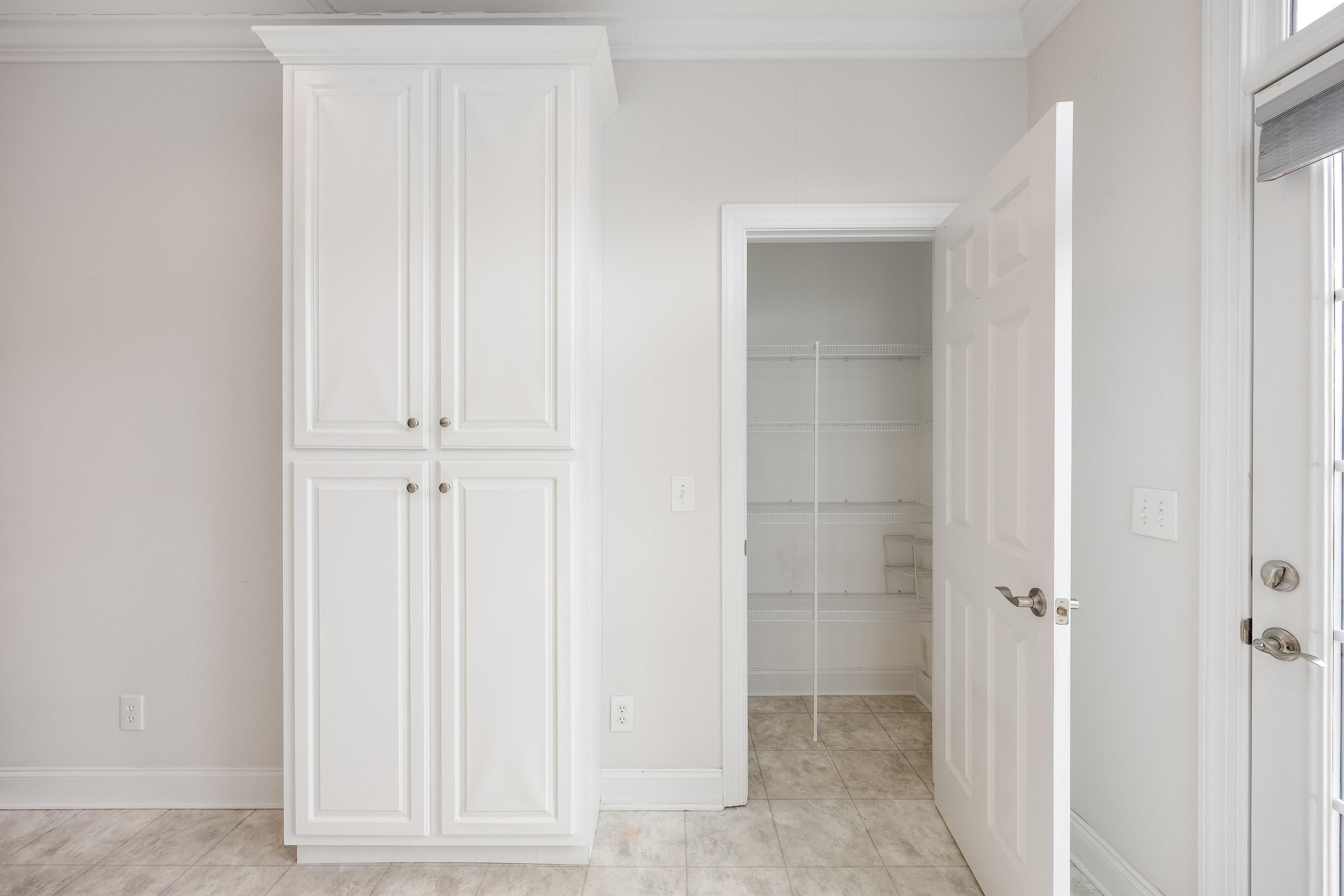 1505 Augusta Drive, Unit 1
