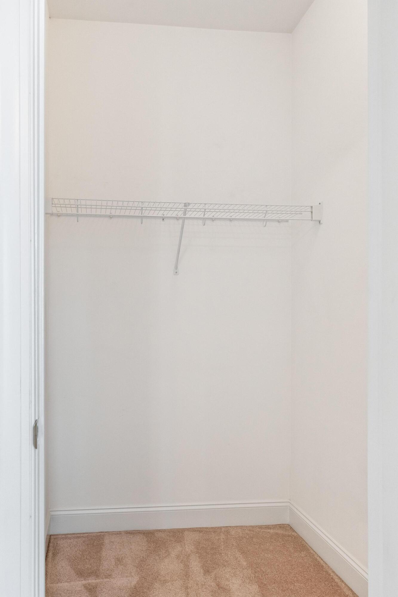 1505 Augusta Drive, Unit 1