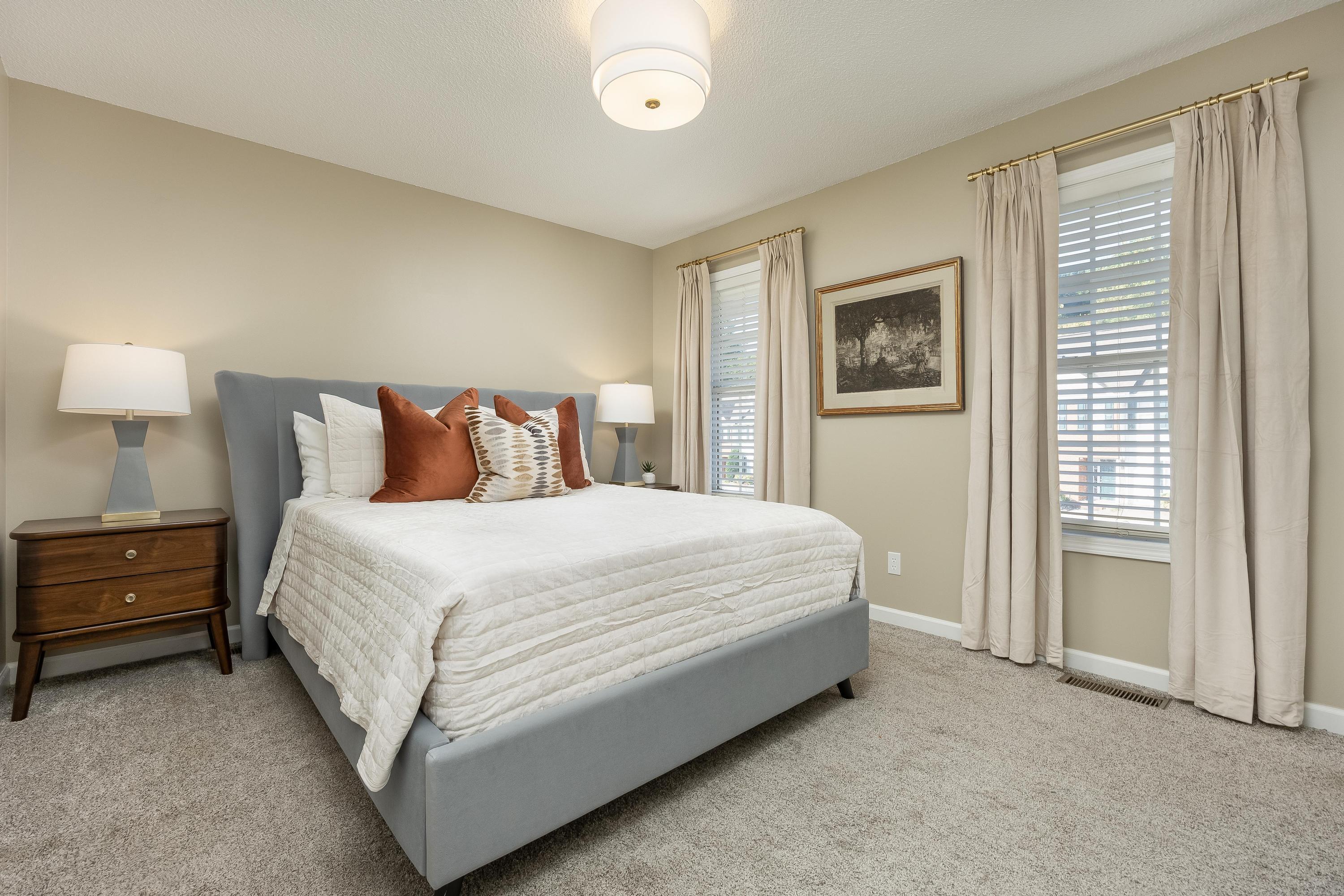 2205 Old Ivy Way, Apt 23