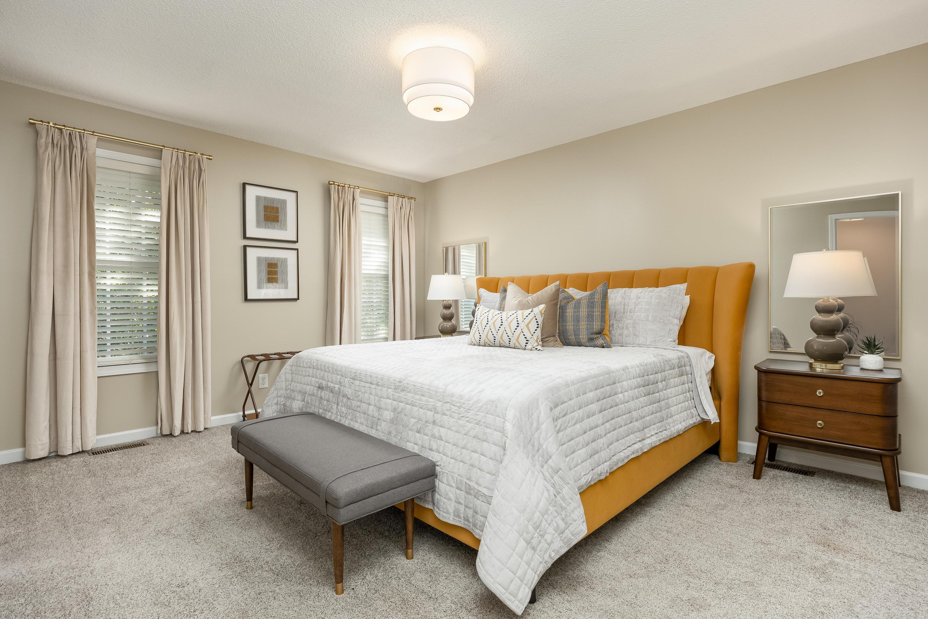 2205 Old Ivy Way, Apt 23