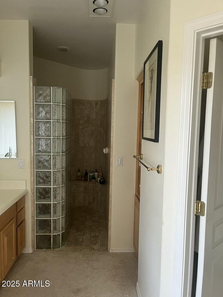 11519 E BLUE WASH Road