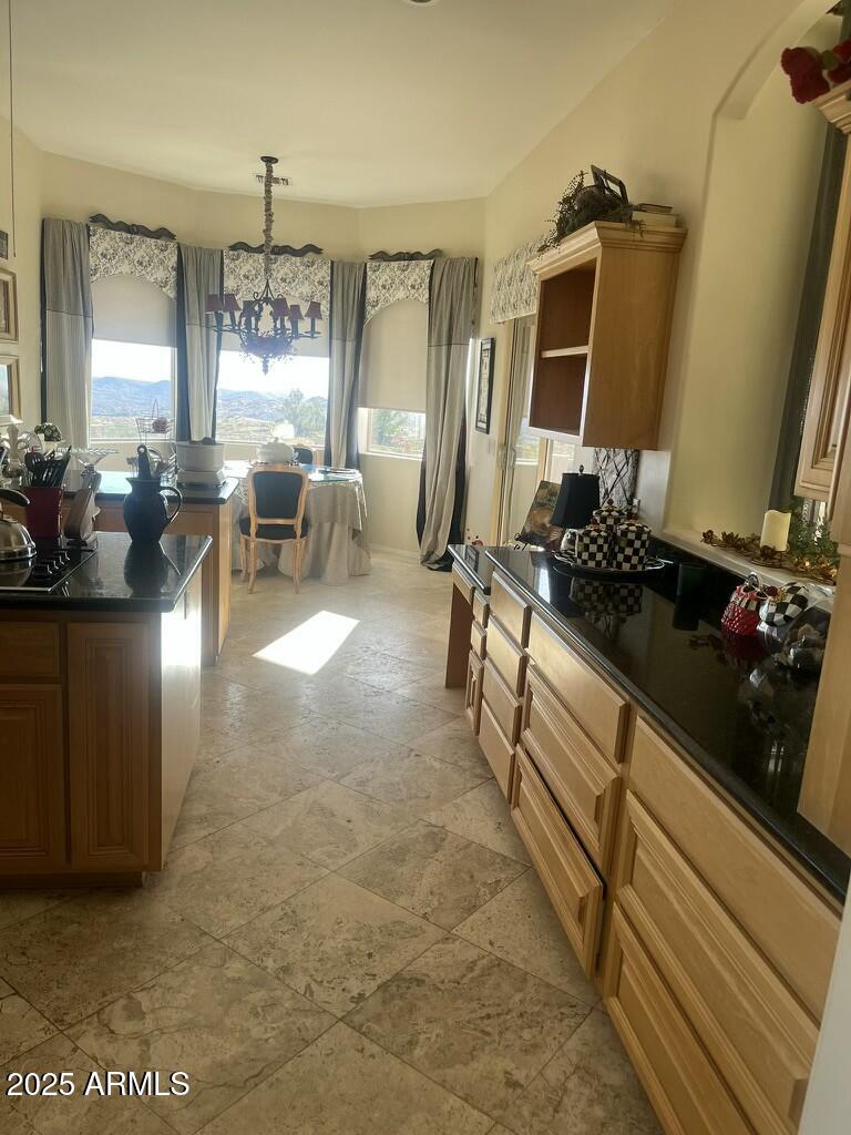 11519 E BLUE WASH Road