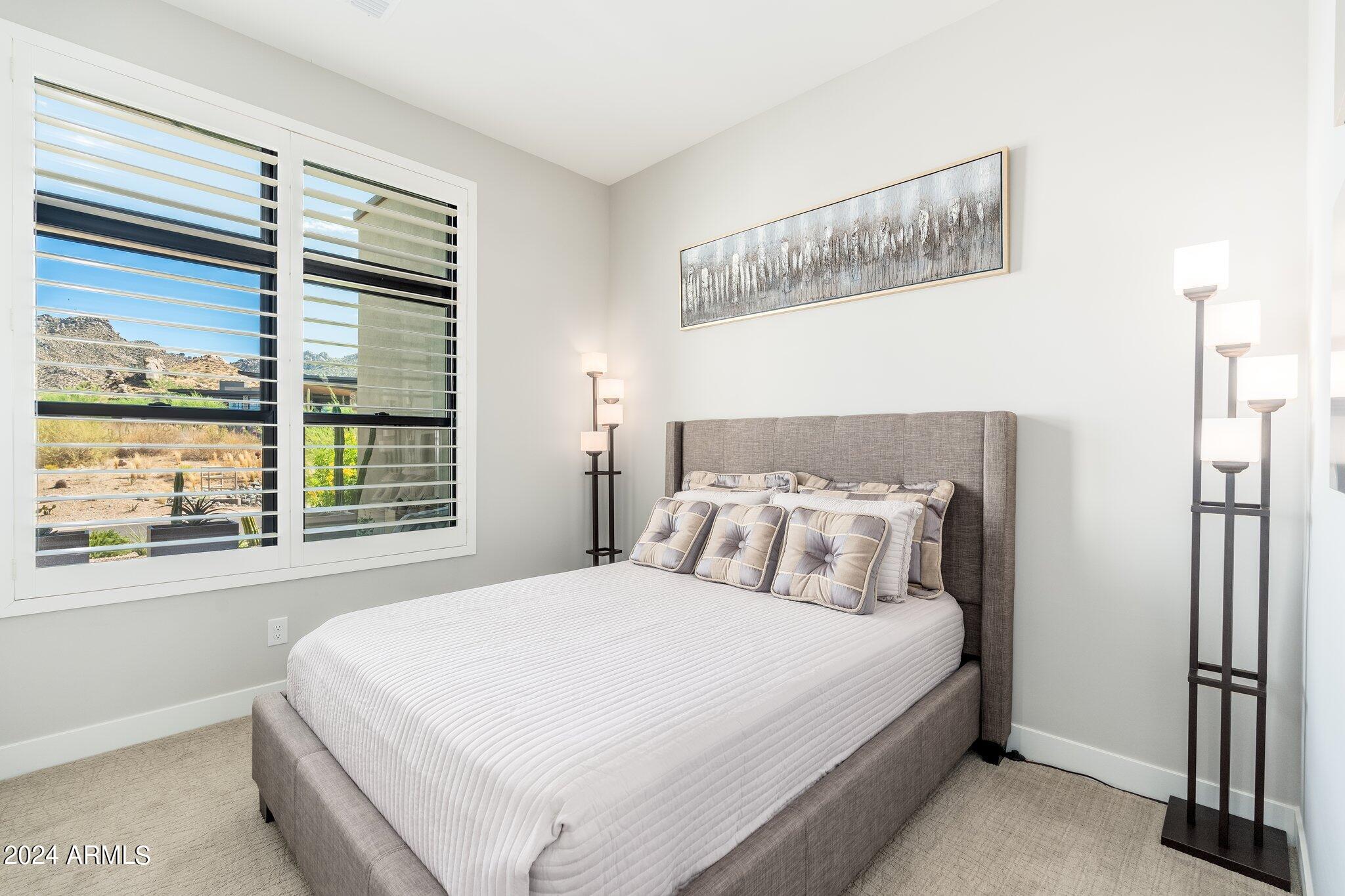 Sereno Canyon by Toll Brothers