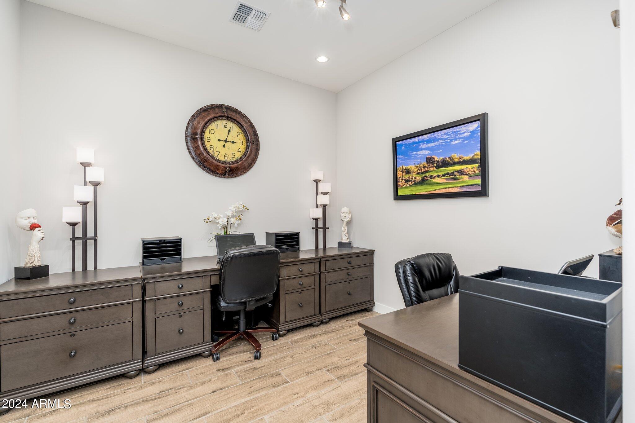 Sereno Canyon by Toll Brothers