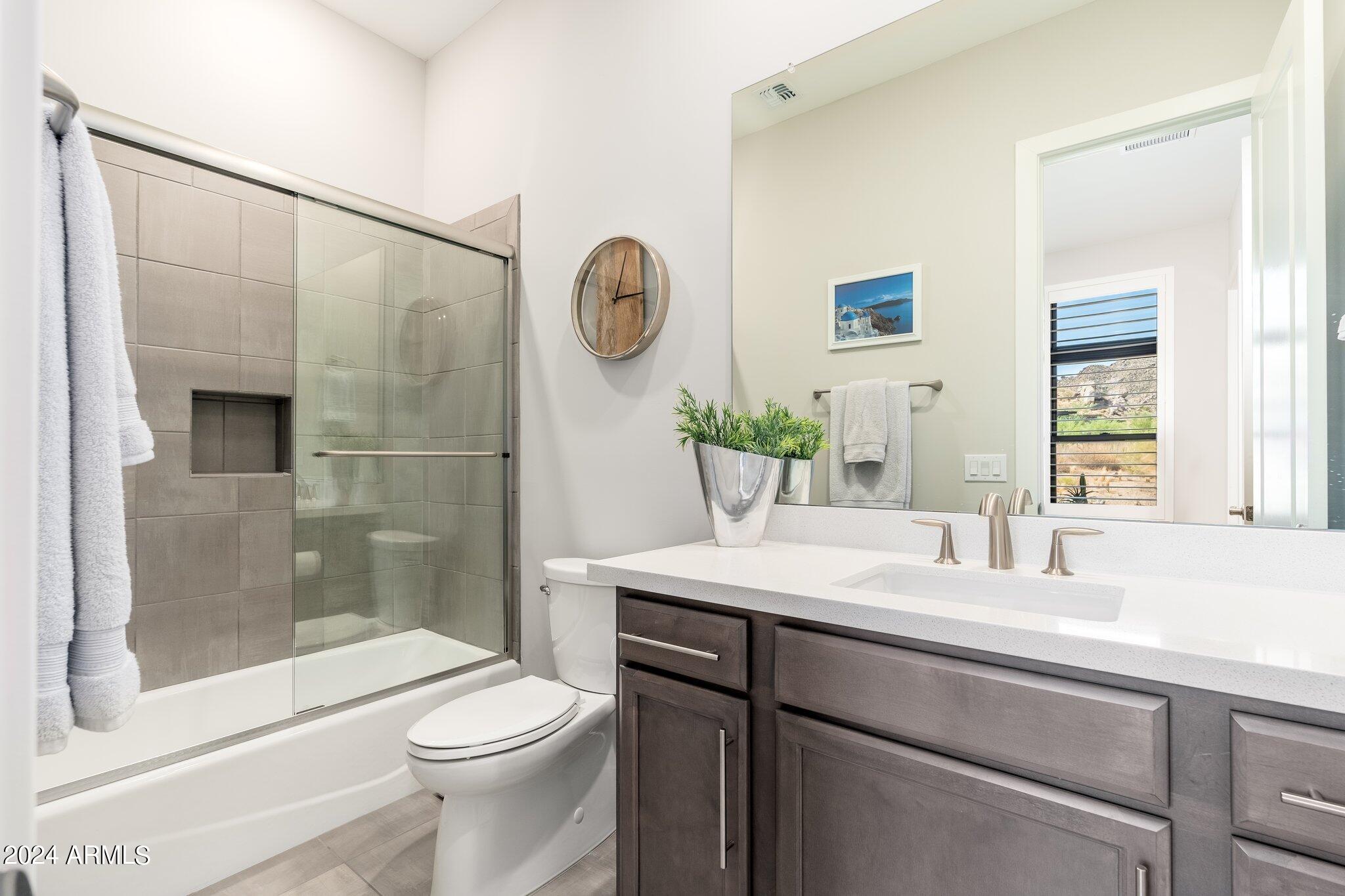Sereno Canyon by Toll Brothers
