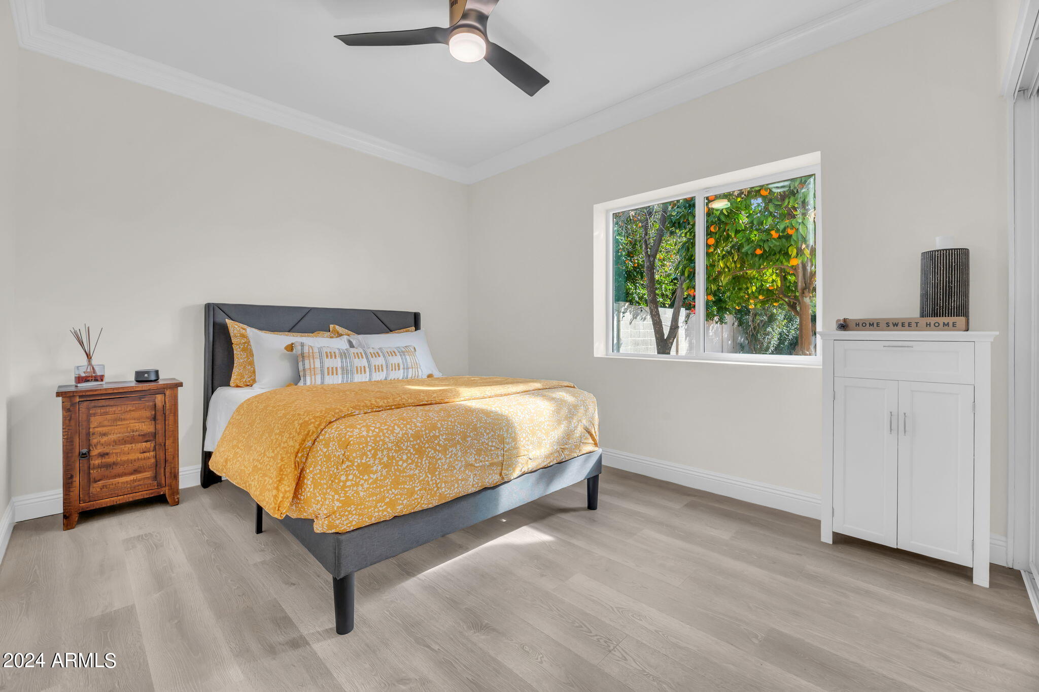 10207 E SAN SALVADOR Drive