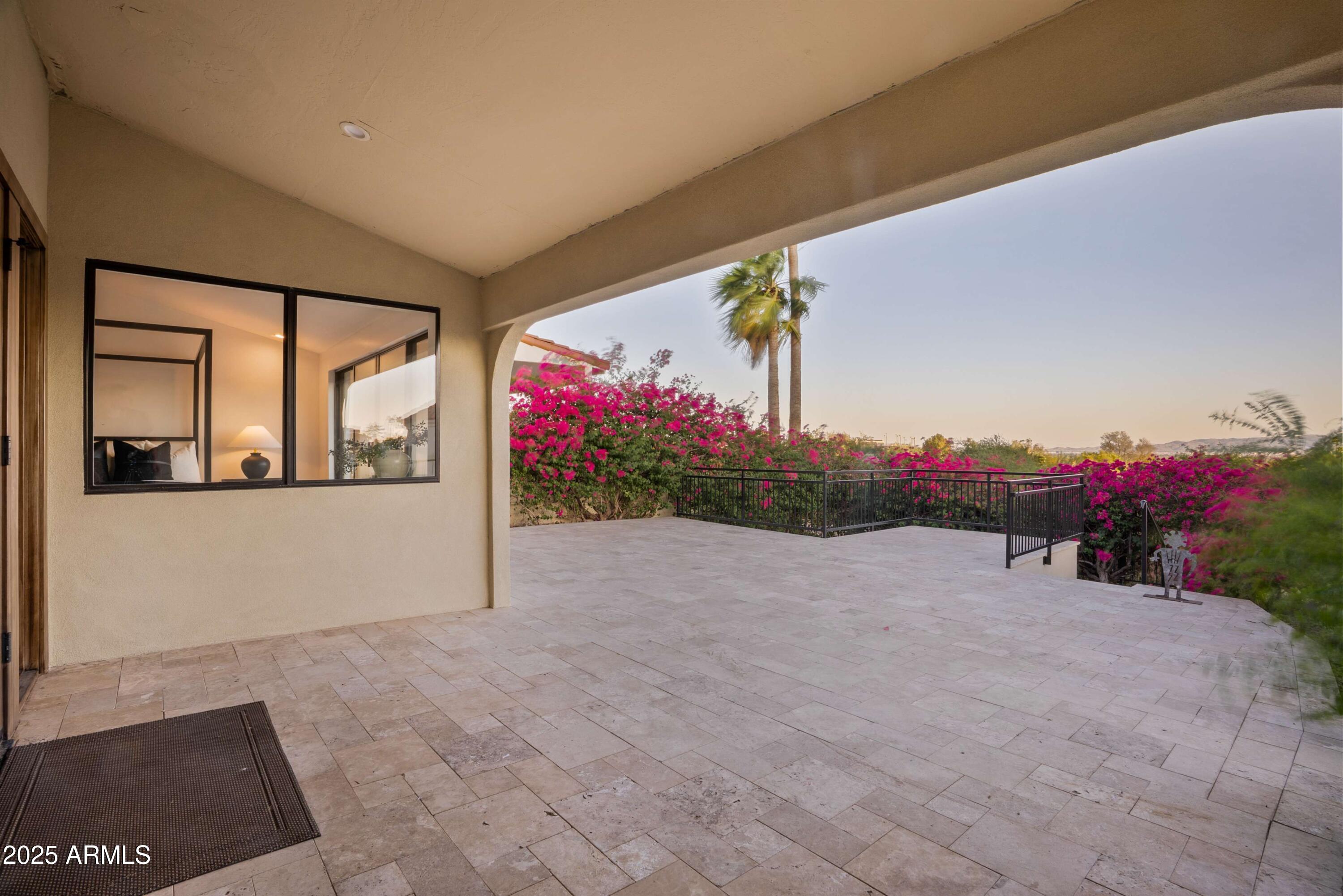 3800 E LINCOLN Drive, 31