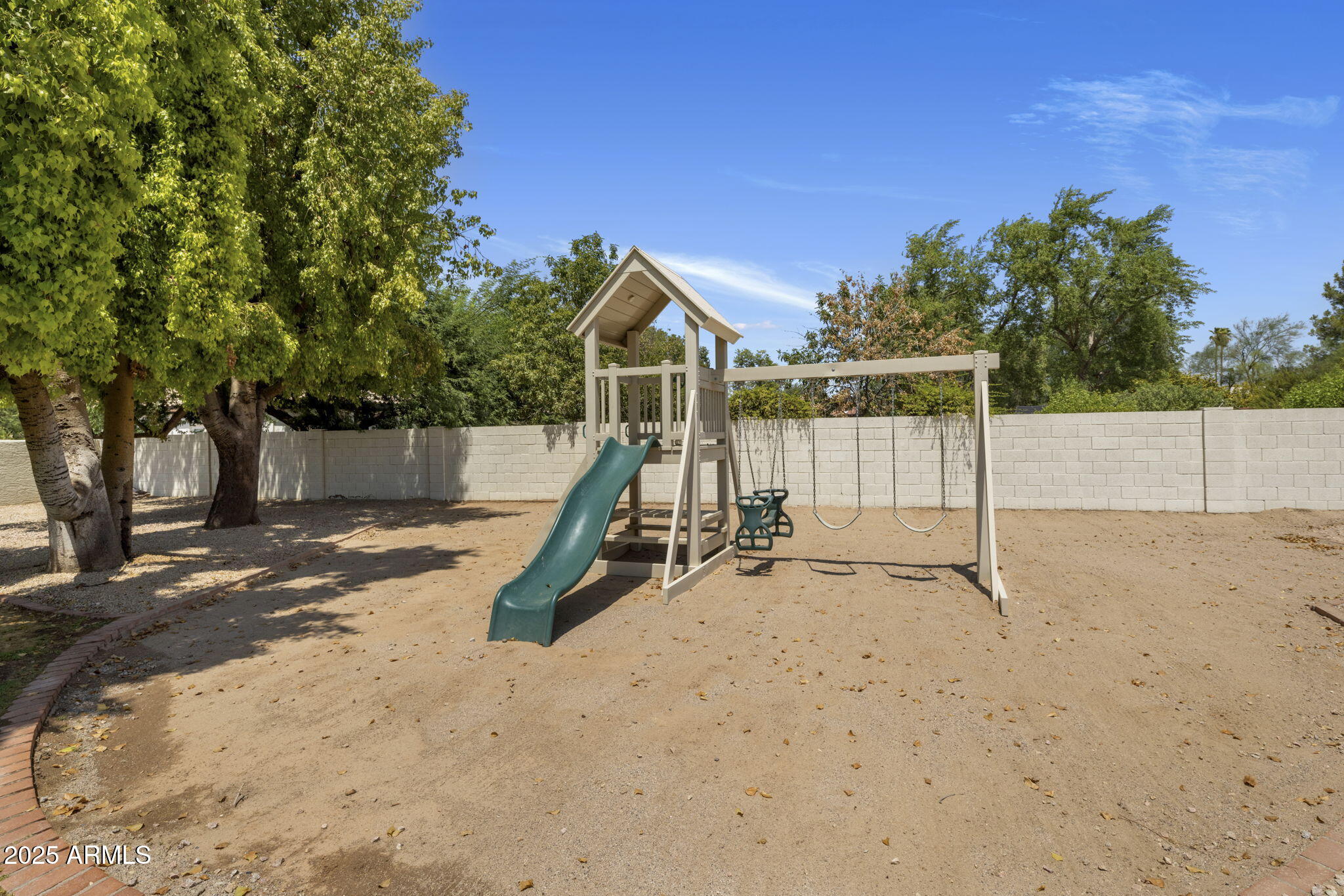 9483 N 57TH Street