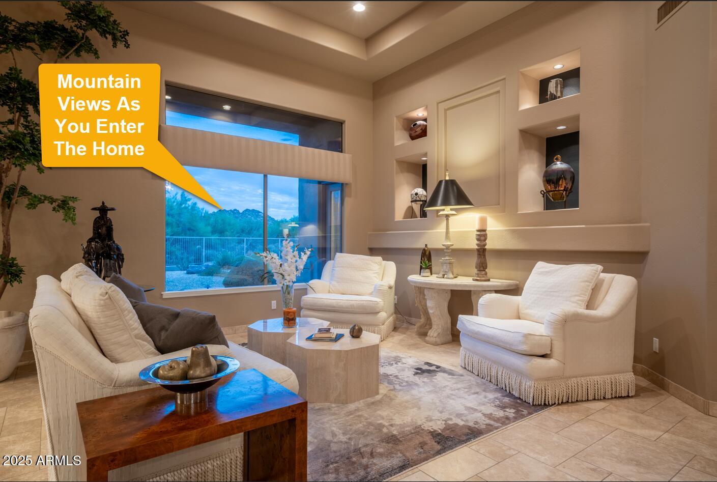 6894 E RUSSET SKY Drive