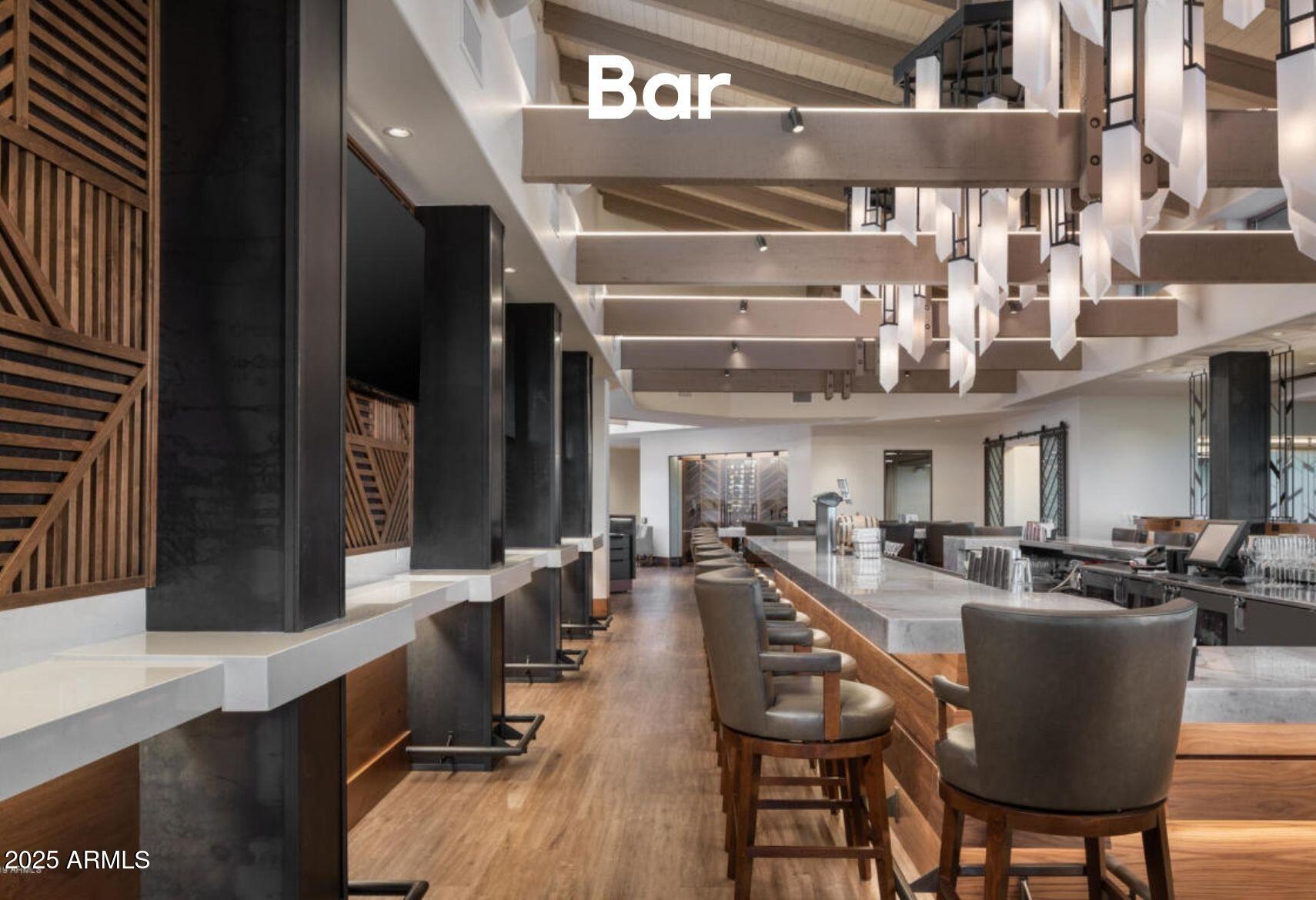 6894 E RUSSET SKY Drive