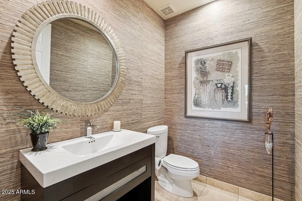 6894 E RUSSET SKY Drive