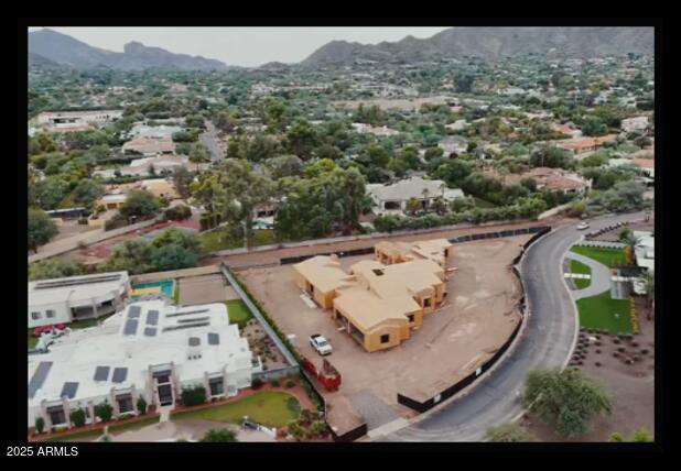 4901 E BERNEIL Drive