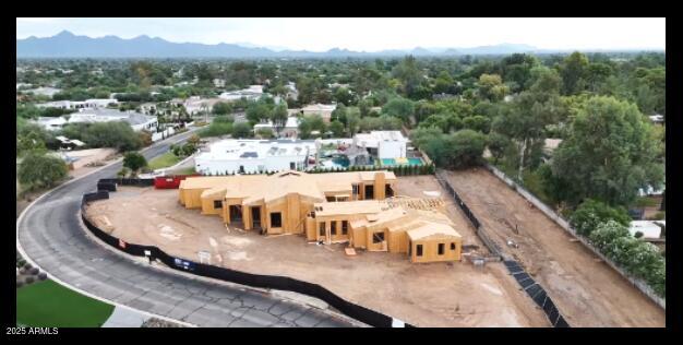 4901 E BERNEIL Drive