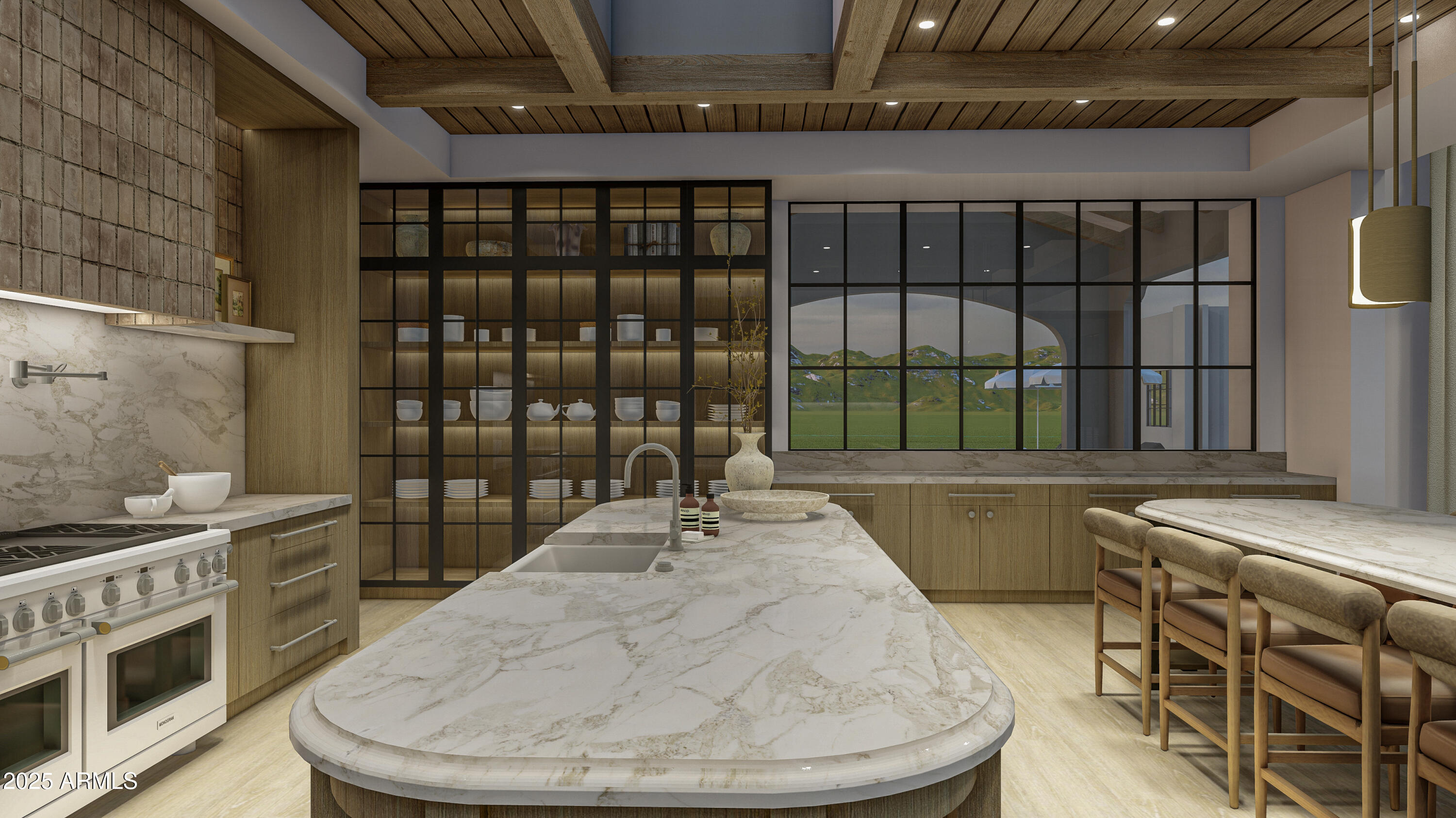 4901 E BERNEIL Drive