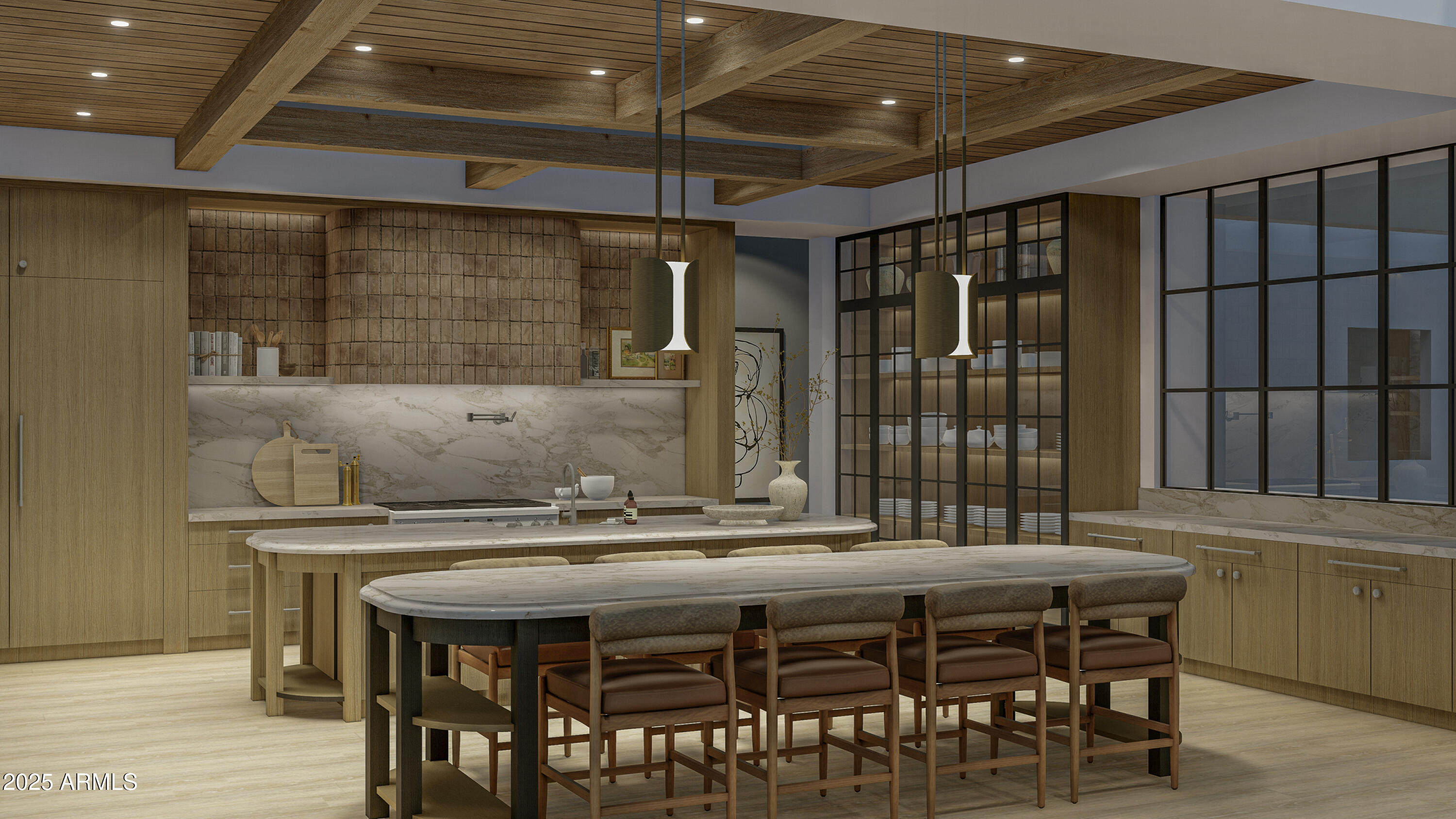 4901 E BERNEIL Drive